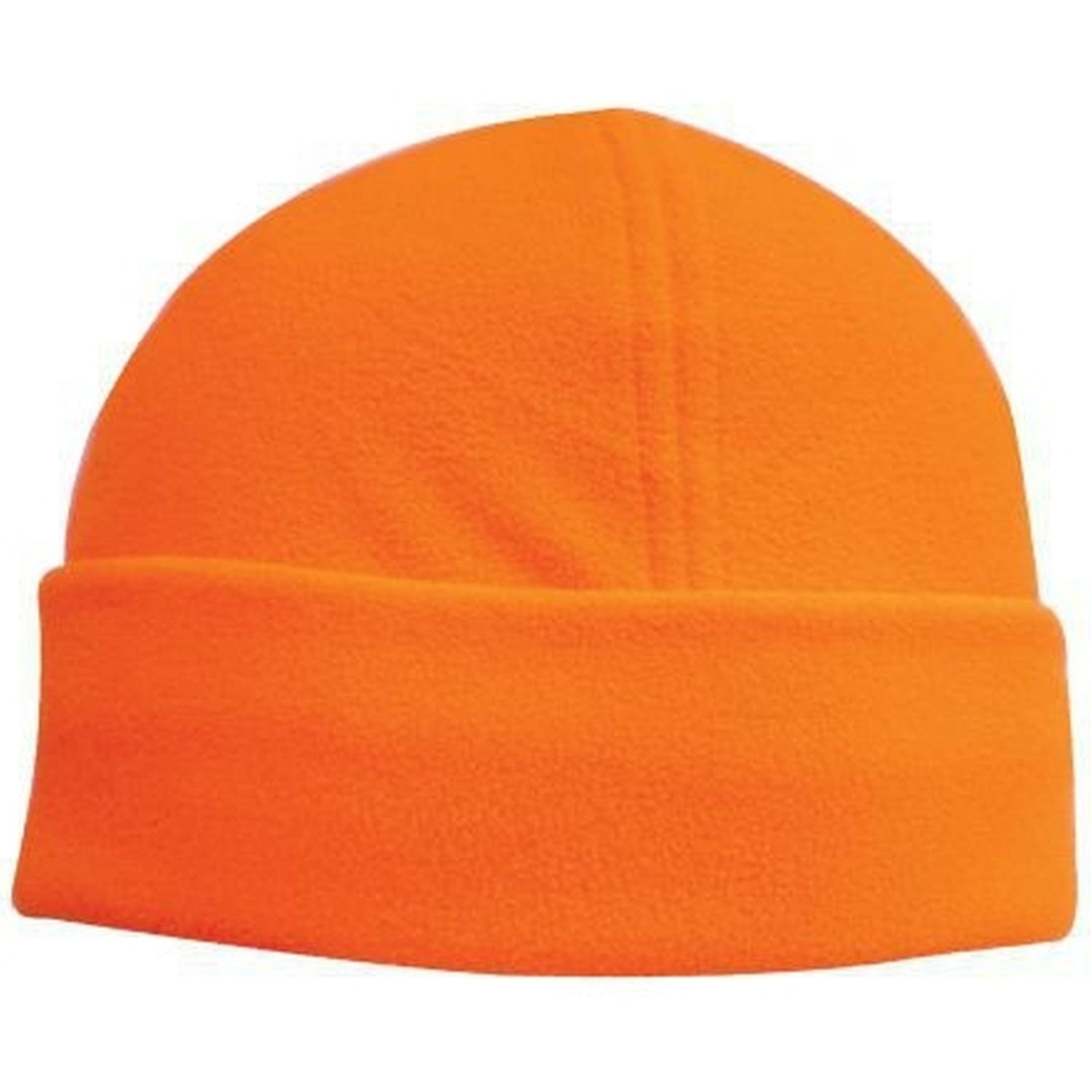 Polar Fleece Beanie