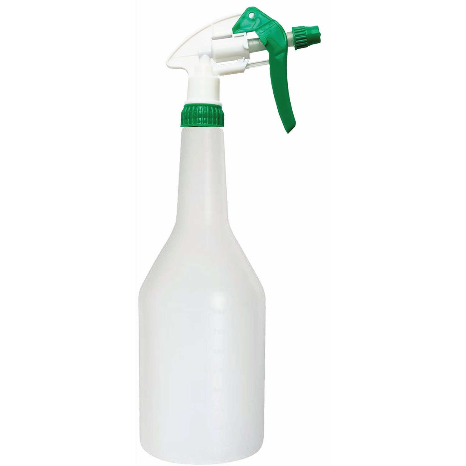 Bottle & Trigger 1100ml