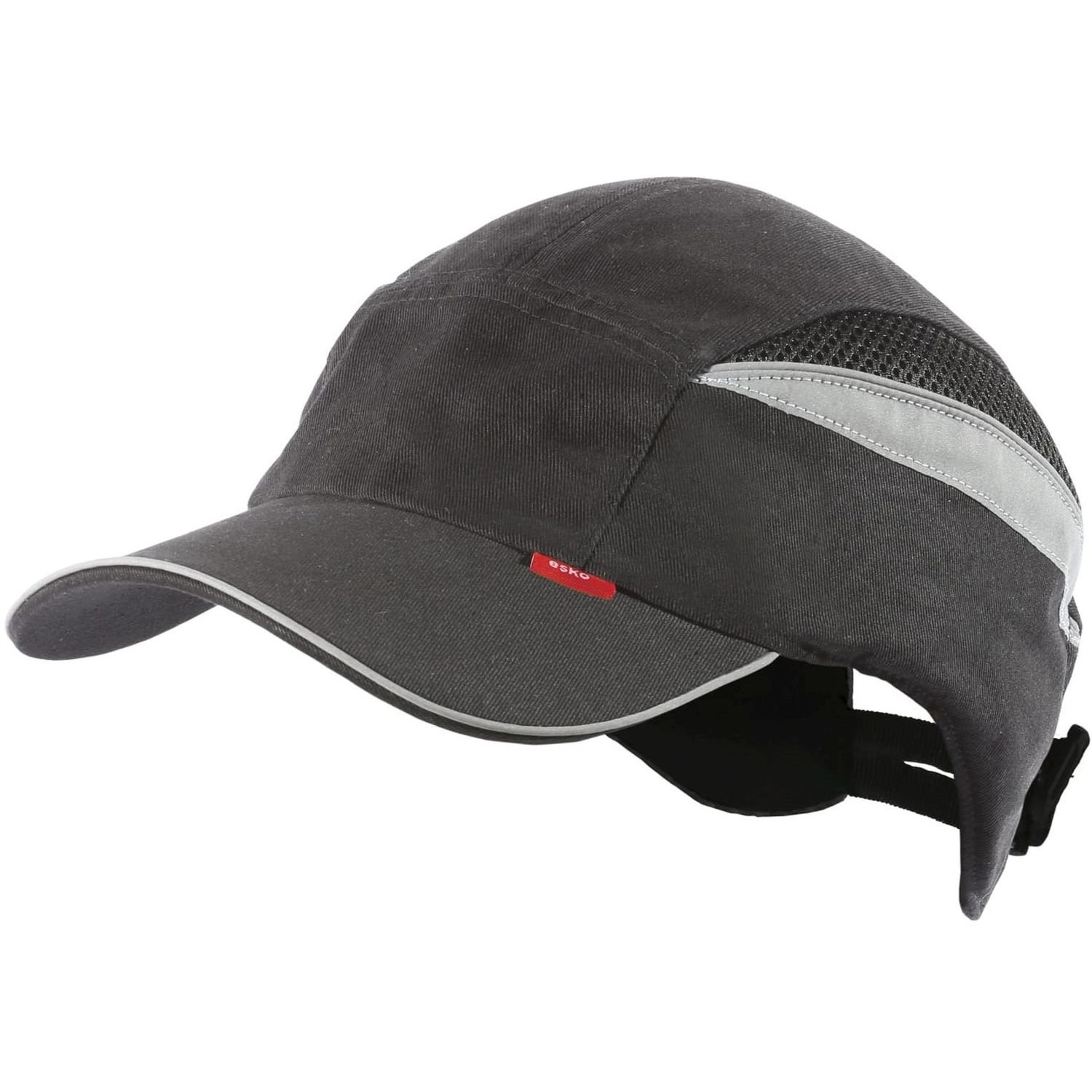 Esko Bump Cap Long Peak