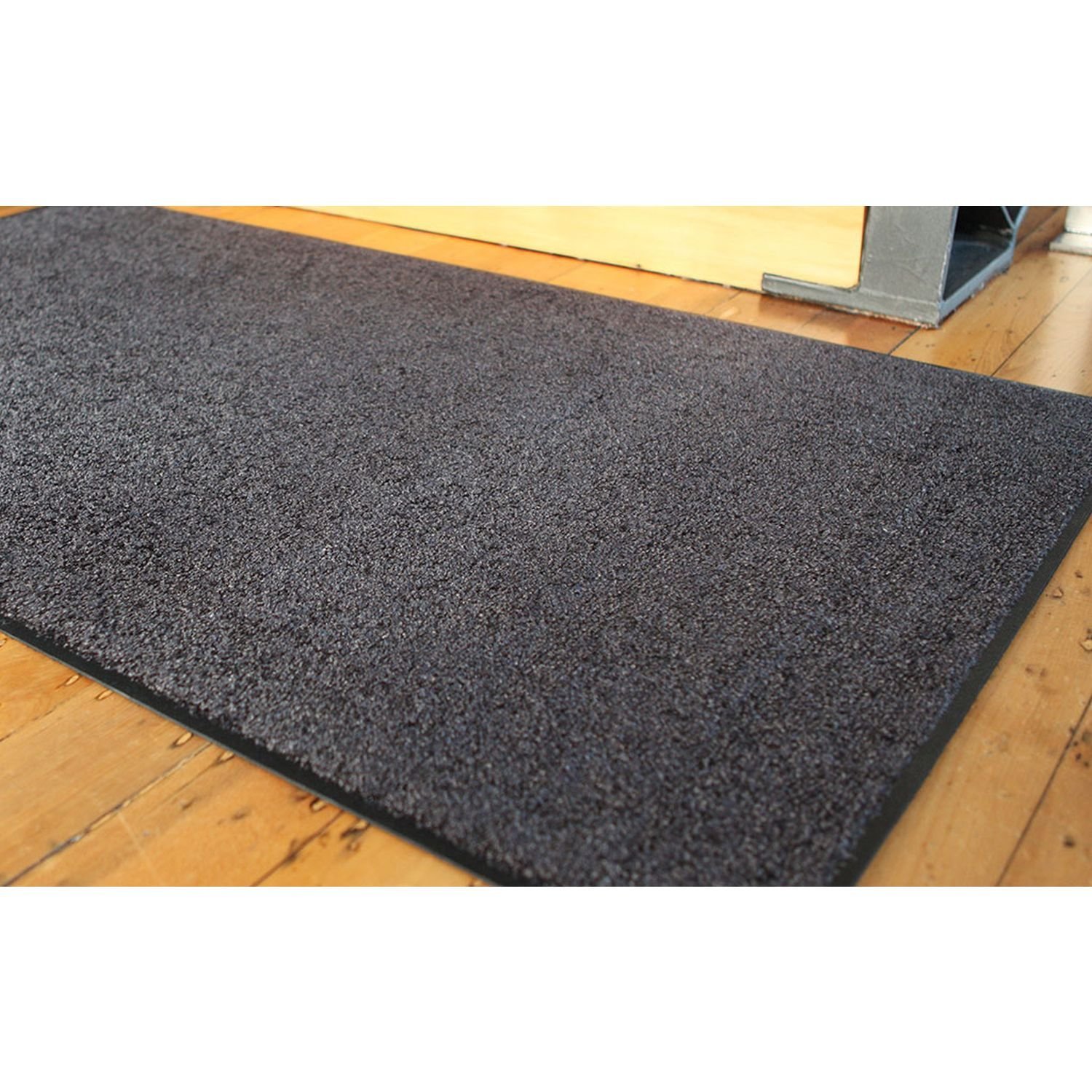 Colour Star Non Slip Entrance Mat