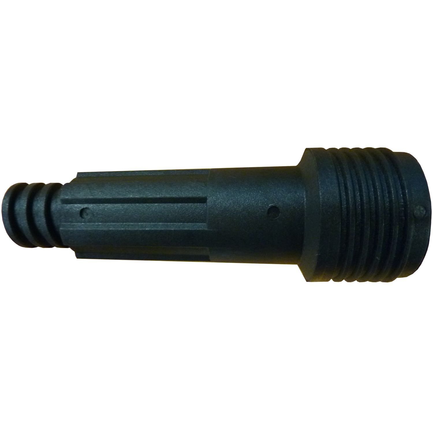 MXA Pulex Adaptor (U.S.)