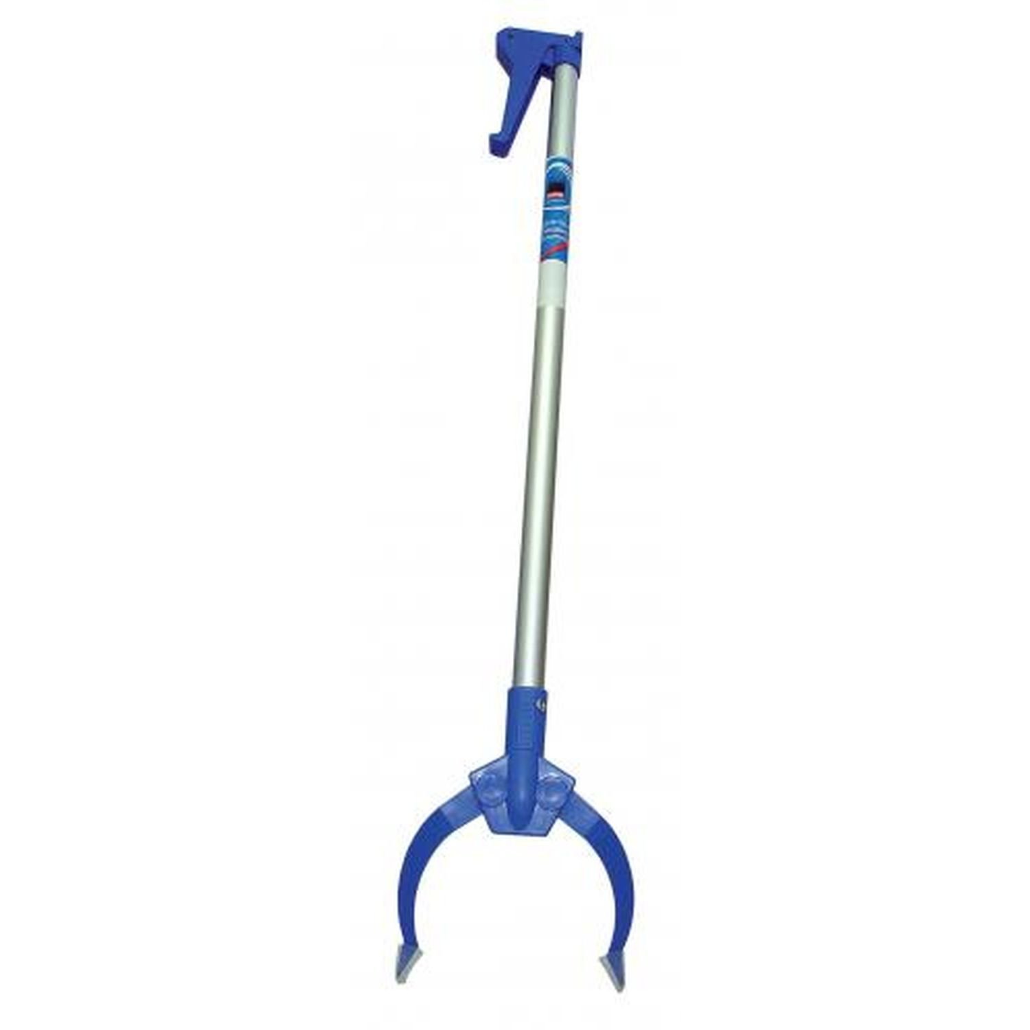 Safety Grippa Litter Picker Tool 100cm