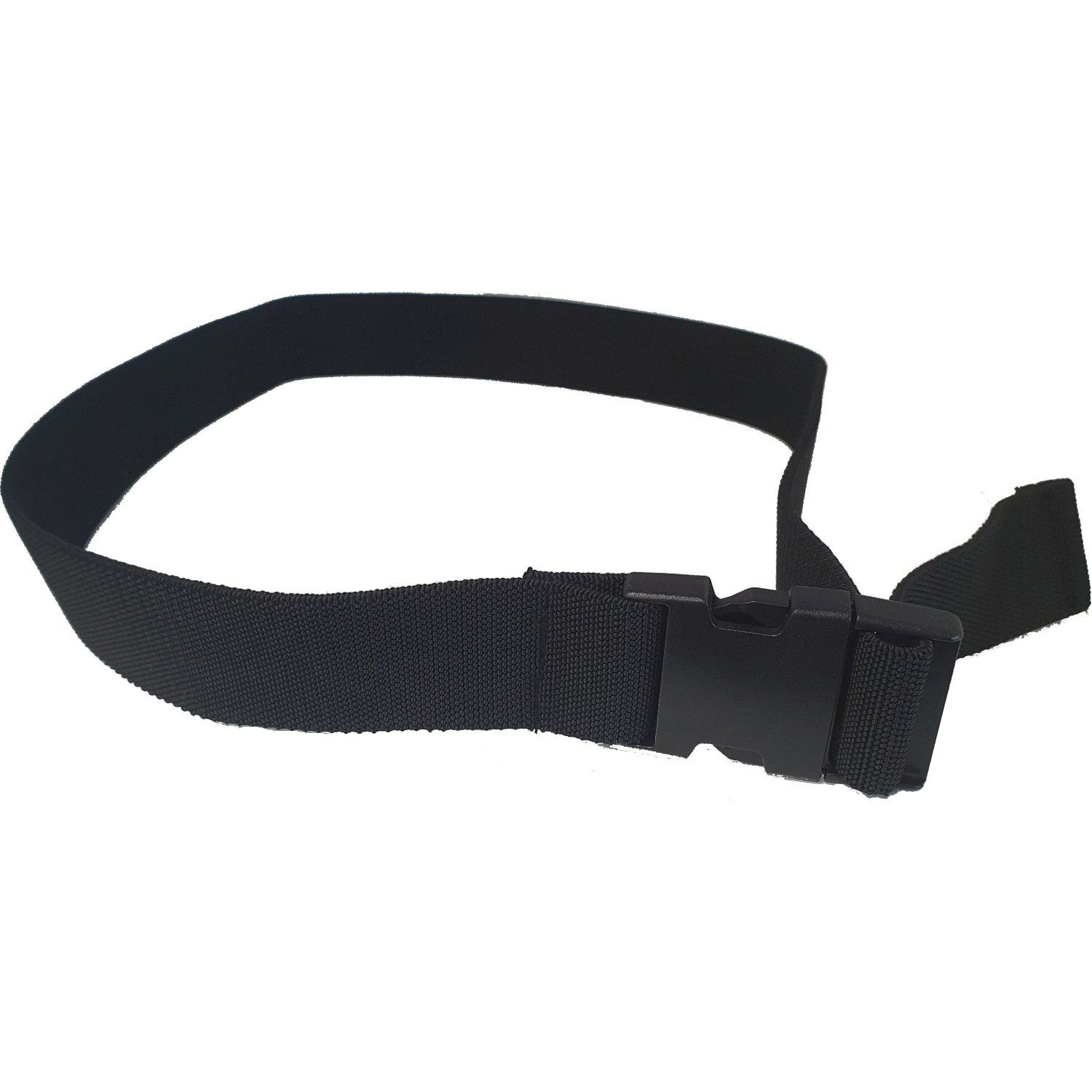 Flame Retardant Elastic Belt