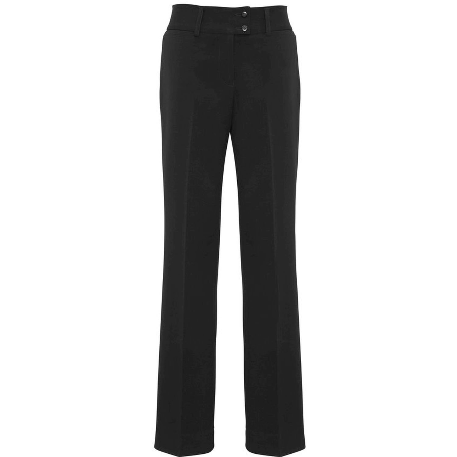 Ladies Kate Perfect Pant