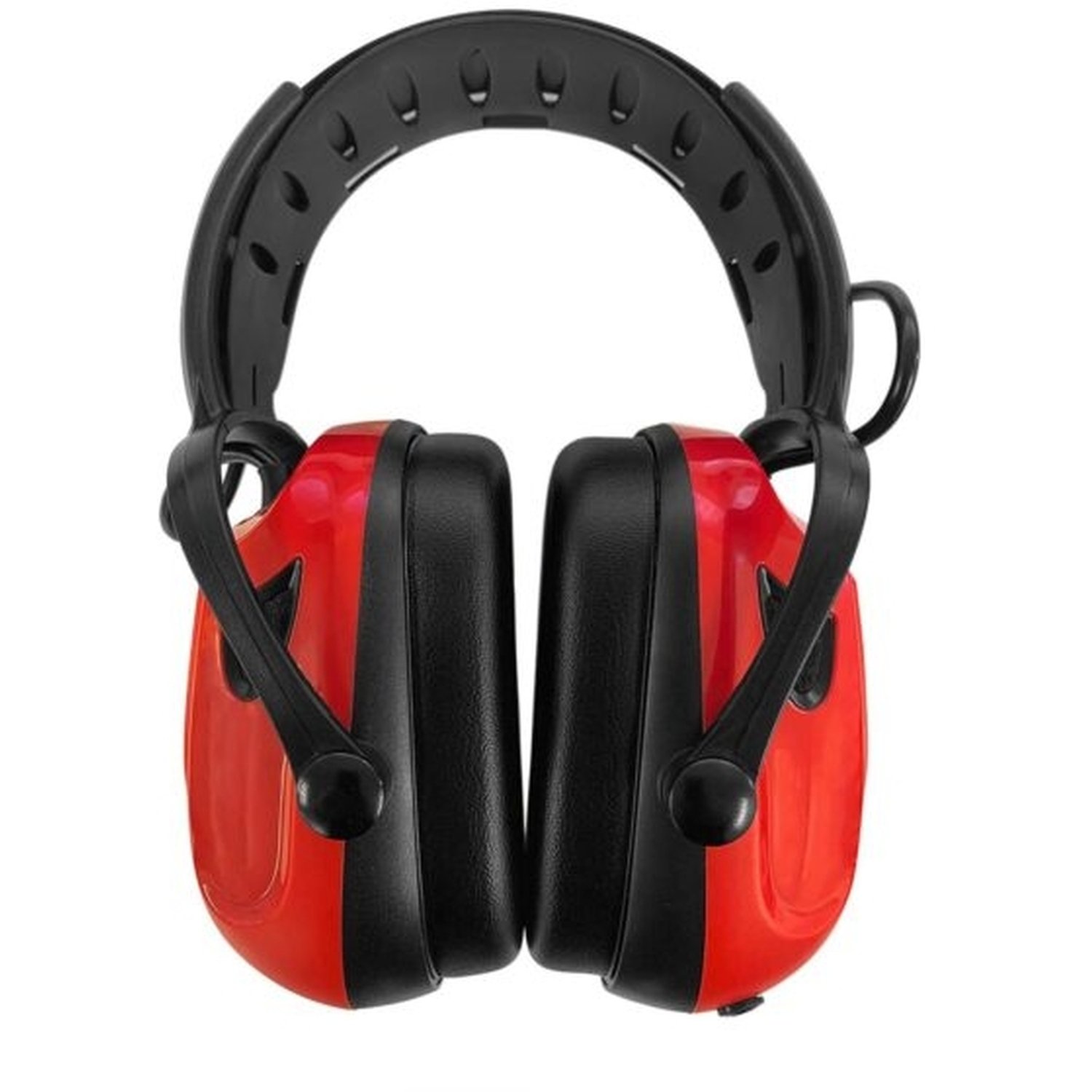 Armour Electronic Bluetooth Earmuff Class 5