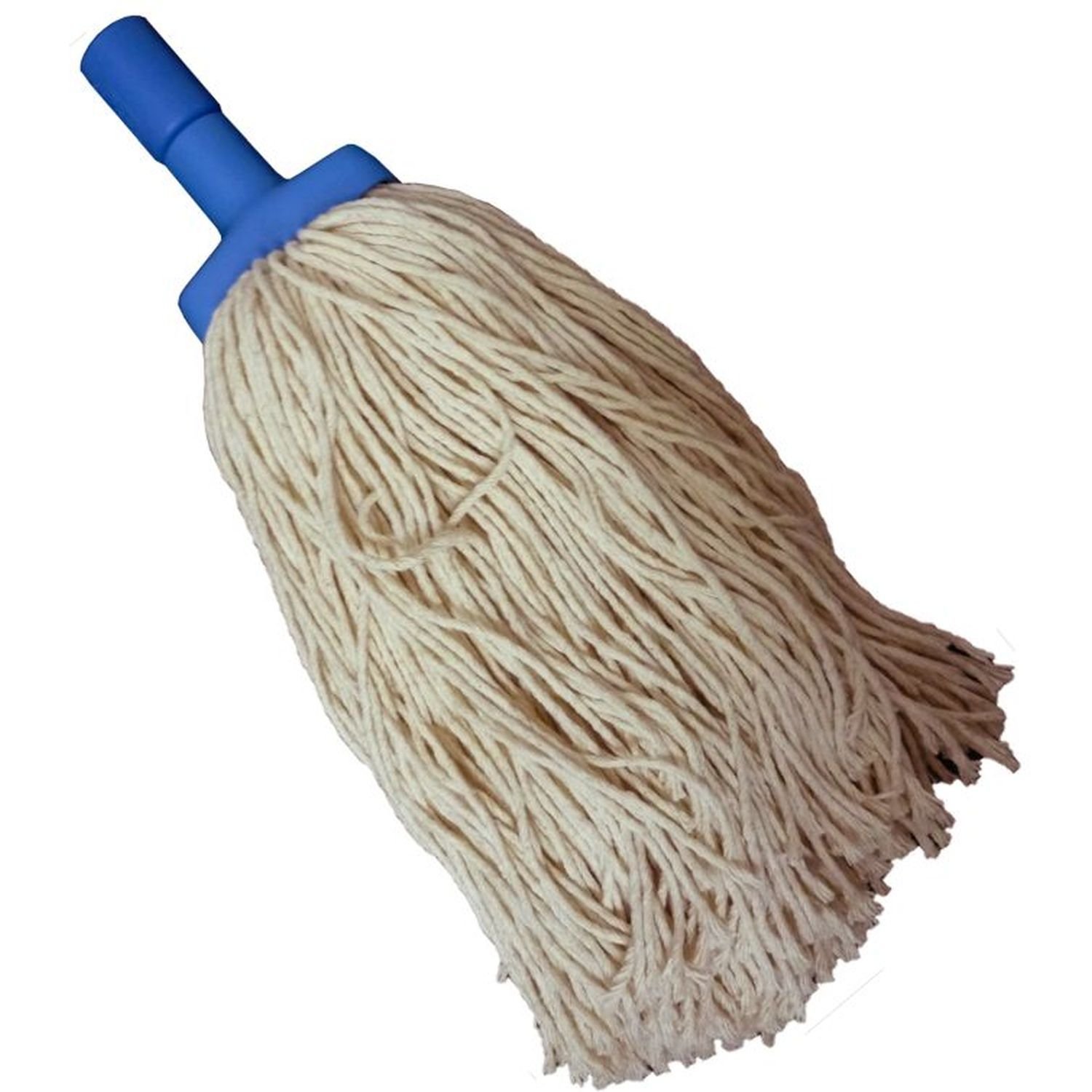 No.24 Contractor Mop Refill