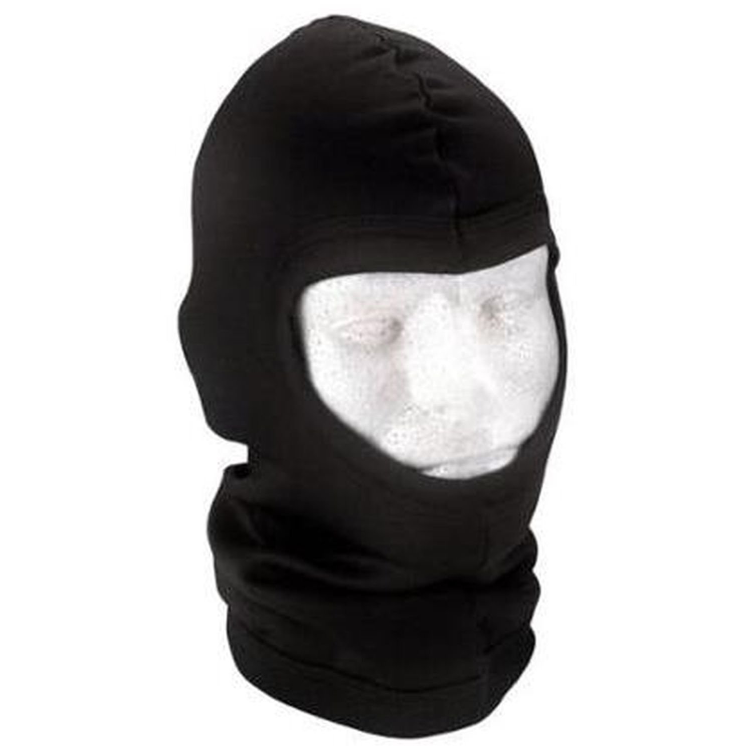 100% Polypropylene Thermal Balaclava