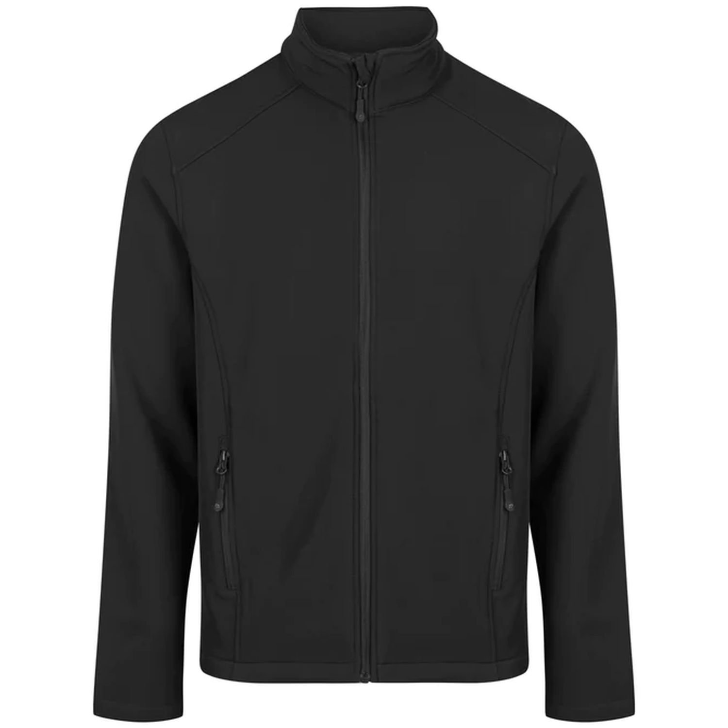 Mens Selwyn Jacket