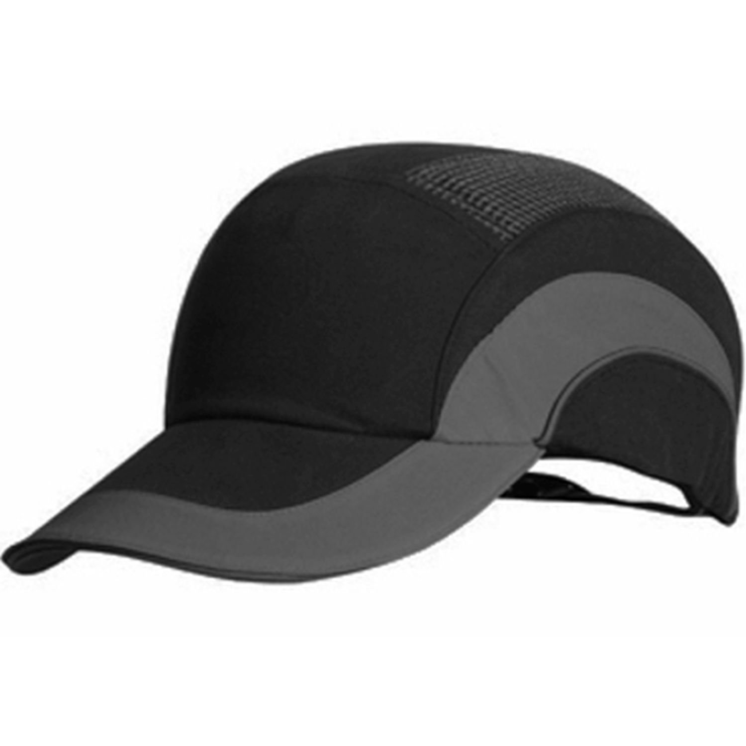 Pro Two Tone Lightweight Bump Cap