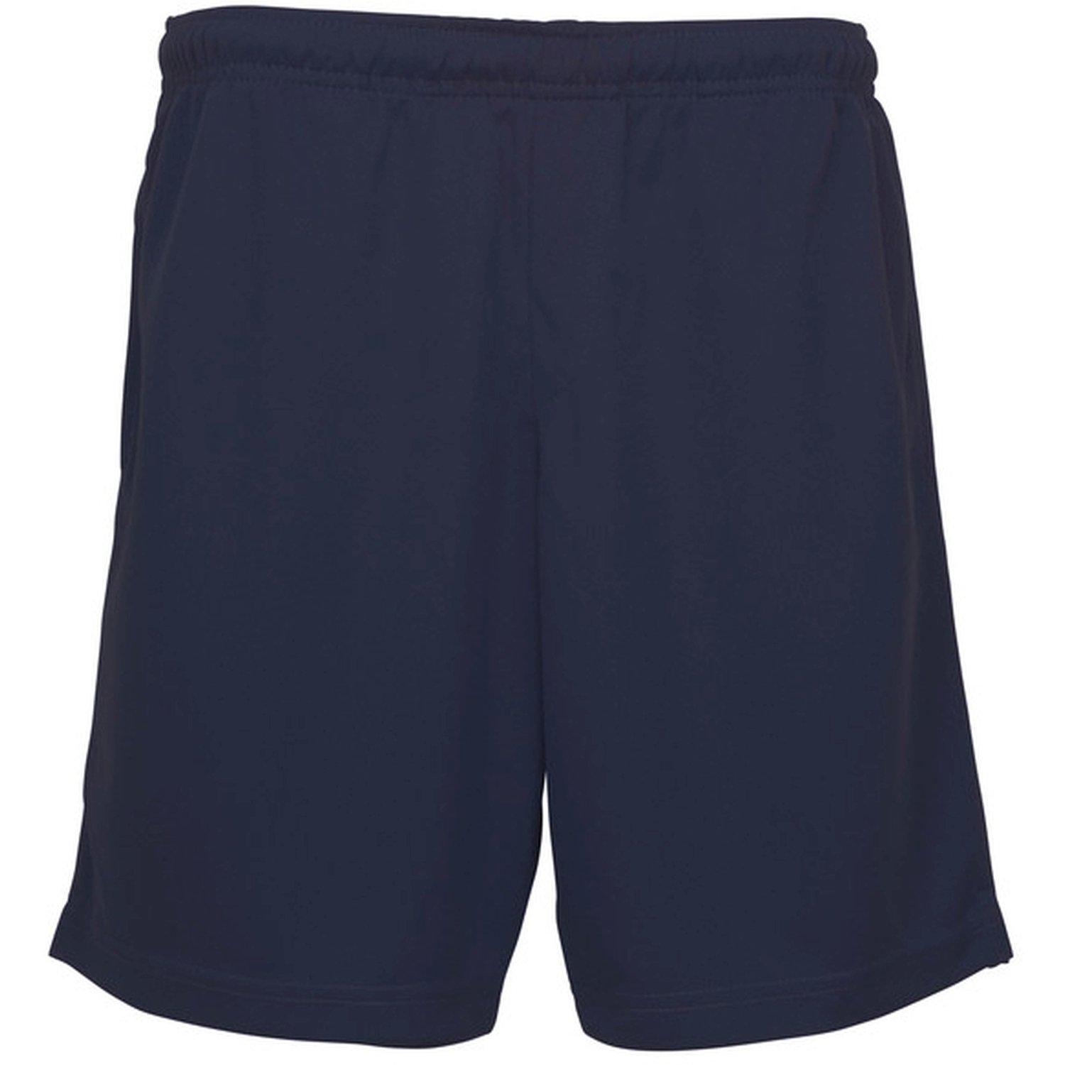 Mens Biz Cool Shorts