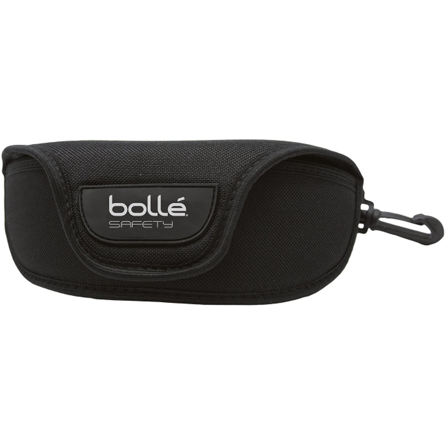 Bolle Semi Hard Case with Belt Loop