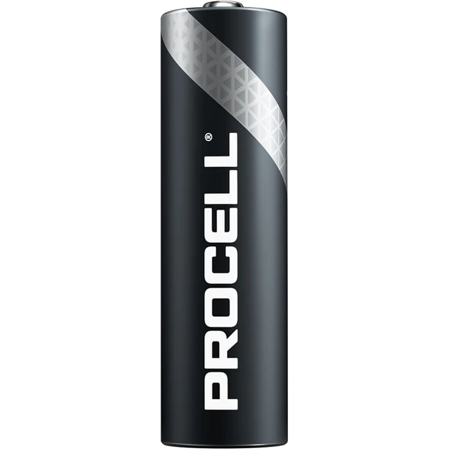 Duracell Procell Battery AA Pkt 24