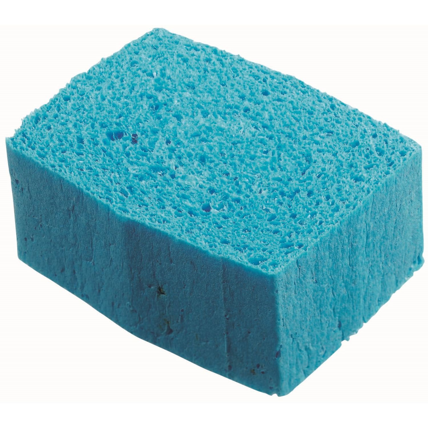 Jumbo Sponge LG - 160x115x70mm