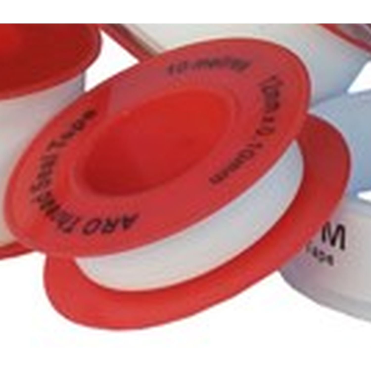 ARO Thread Seal Tape 12mm x 10m Pkt 10