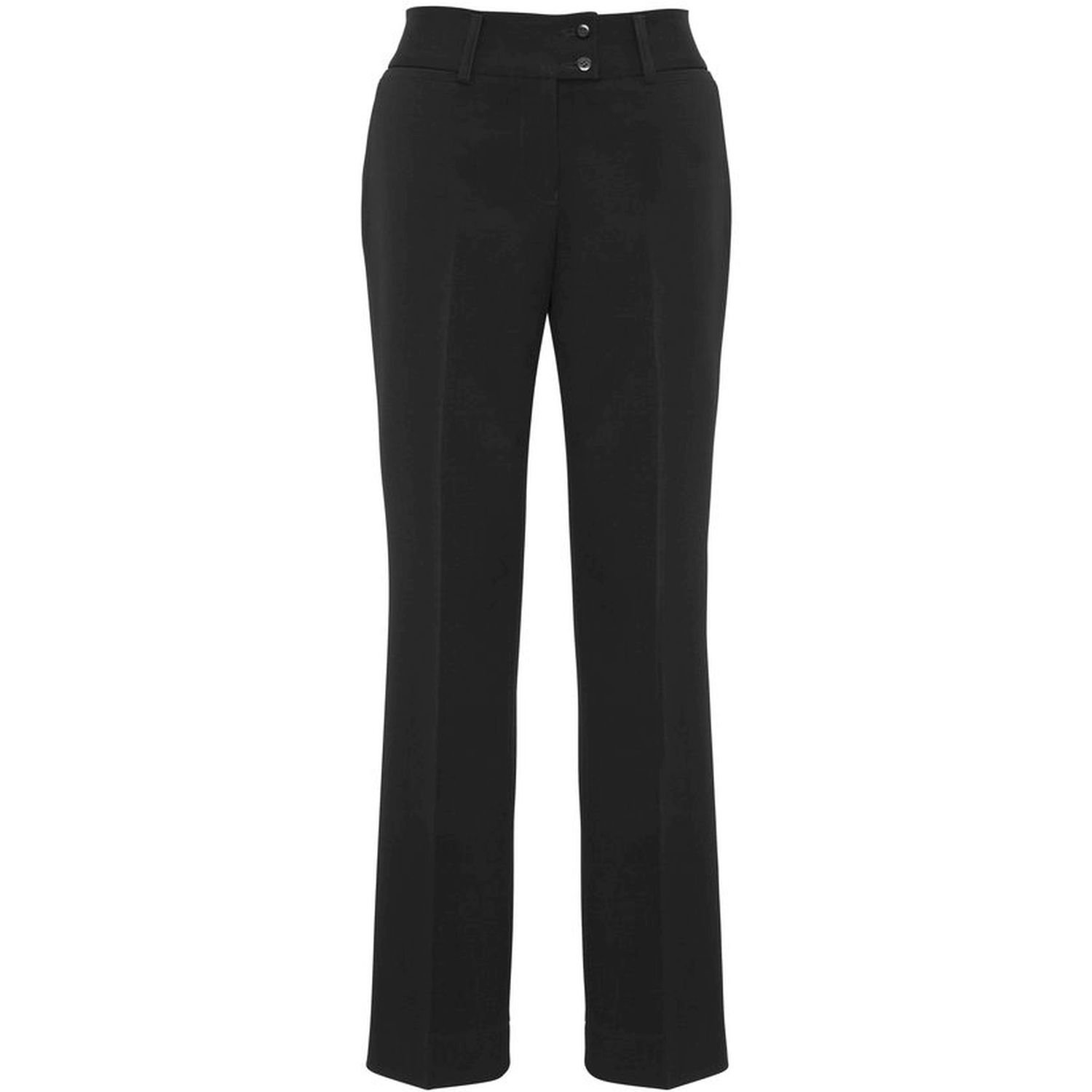 Ladies Eve Perfect Pant