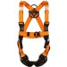 Linq Essential Quick Release Harness
