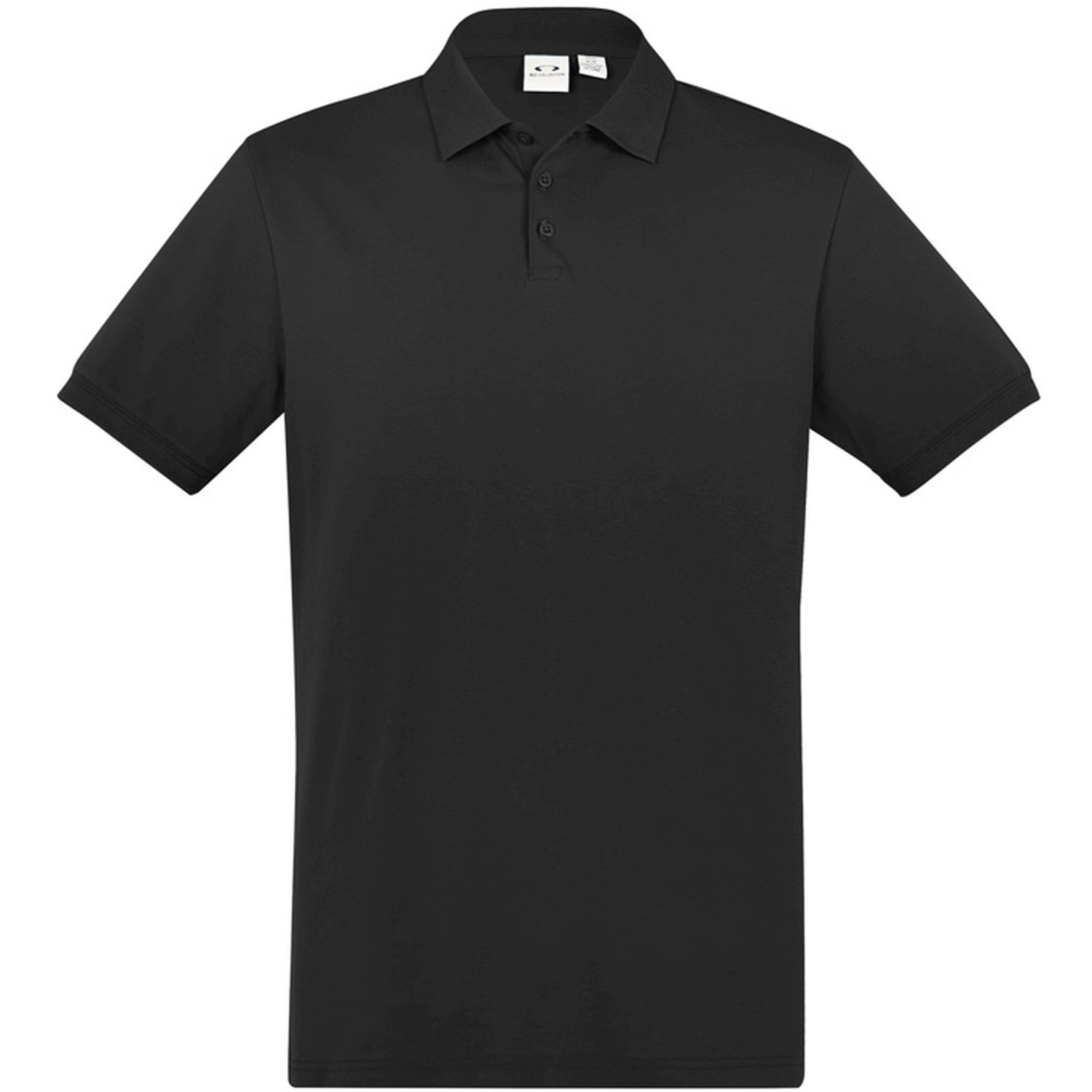 Mens City Polo