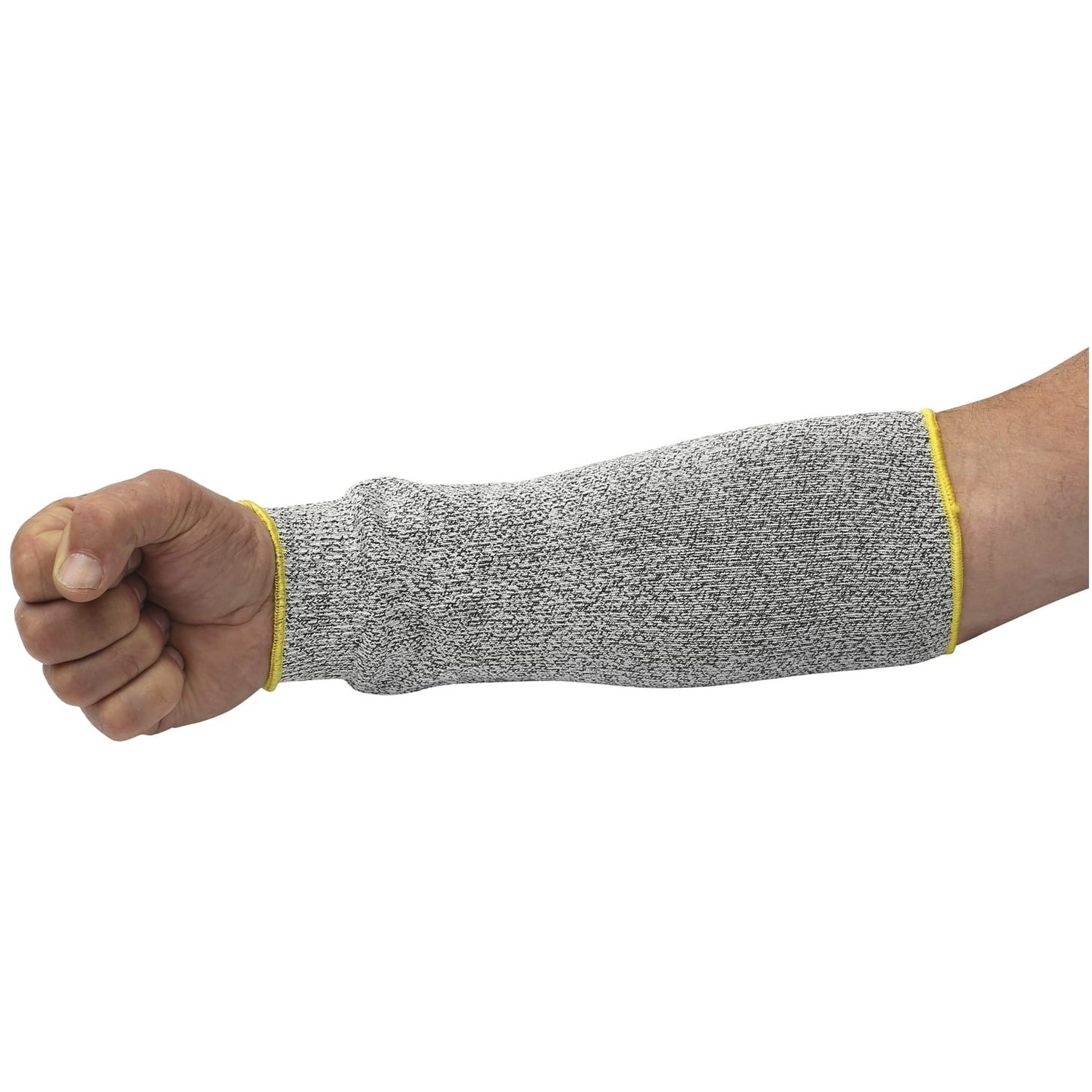 Razor X500 Cut 5 Sleeve/Wrist & Fore-Arm Protection Without Thumb Hole 30cm