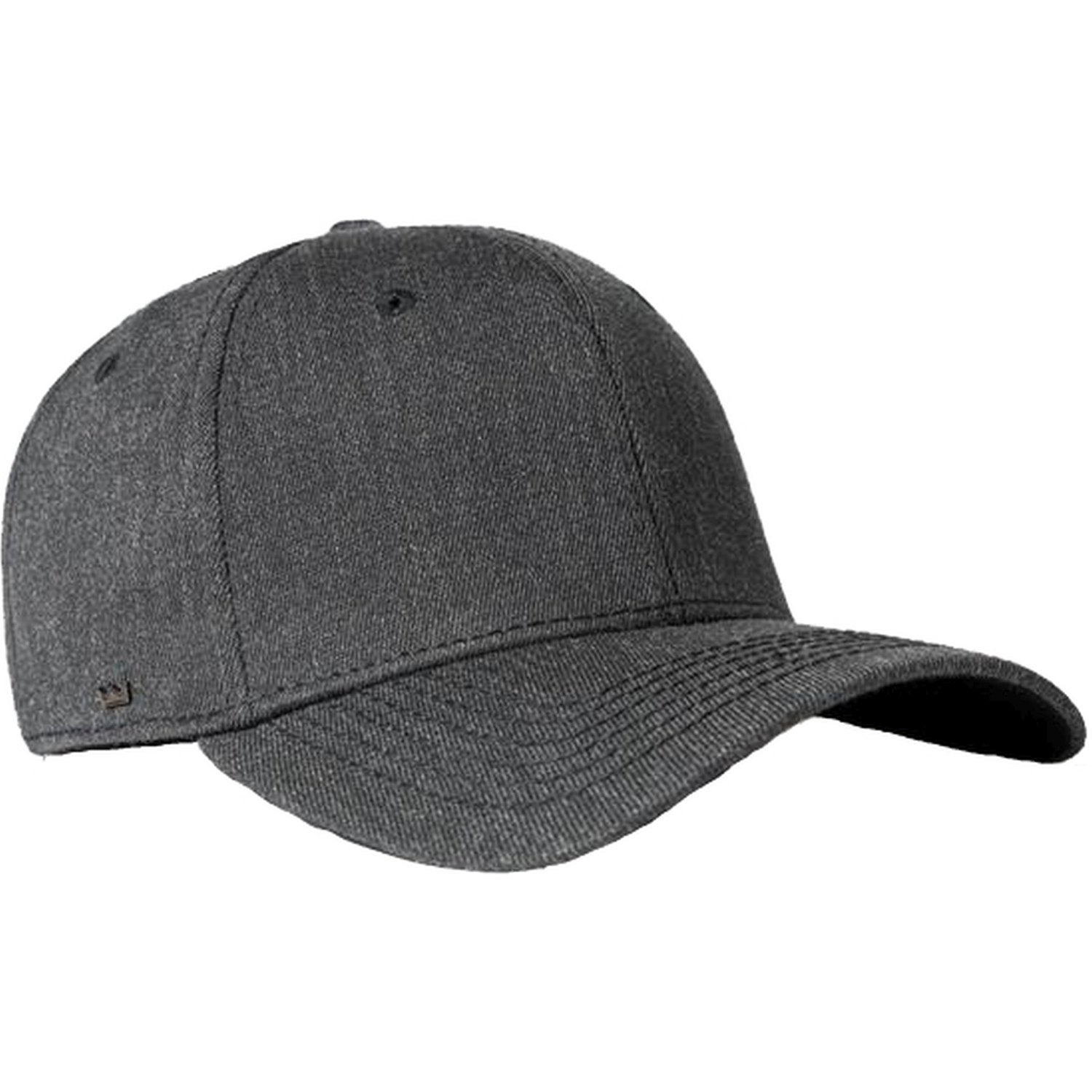 U Flex Adults Pro Style 6 Panel Fitted