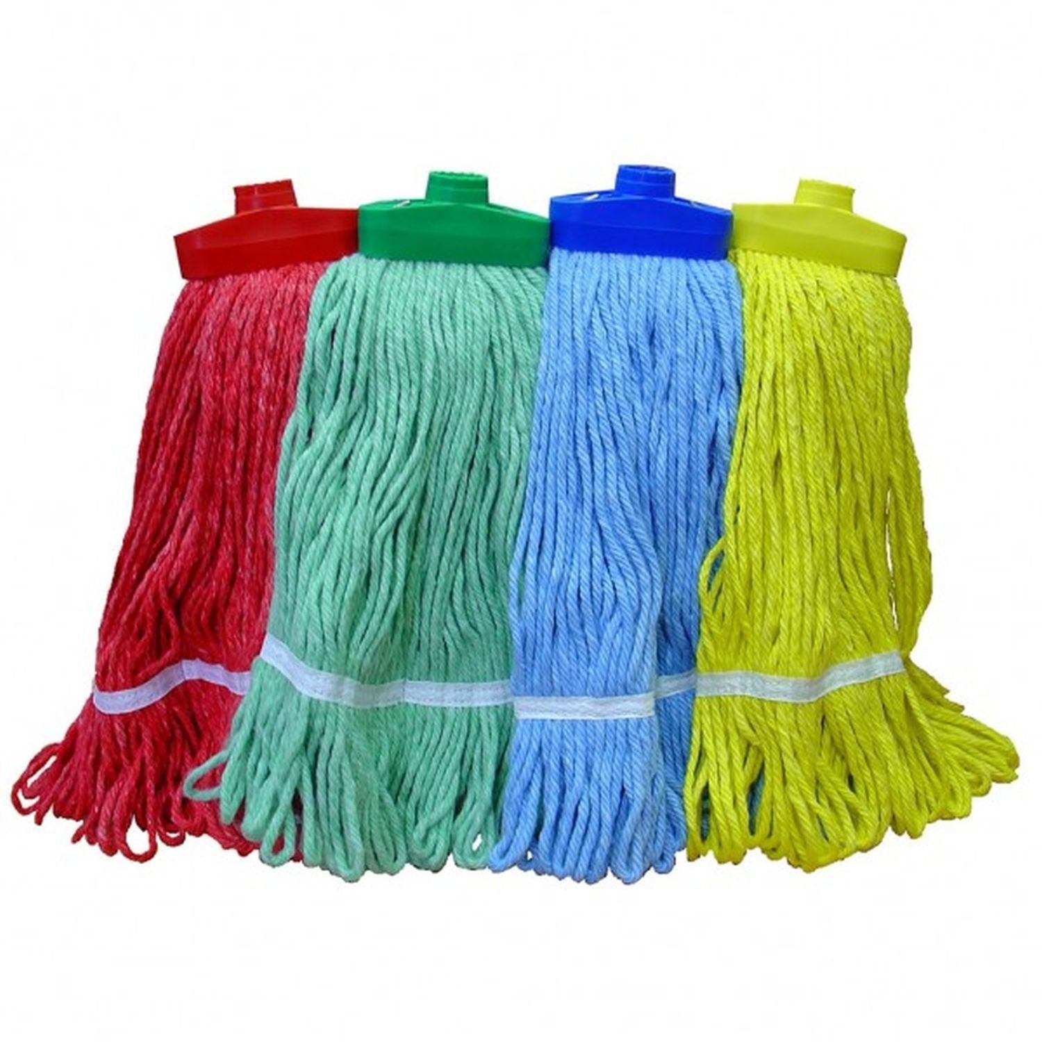 400gm Thread Head Mop Looped