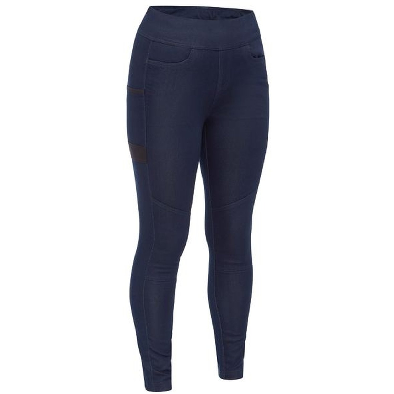 Bisley Women's Flex & Move Jegging