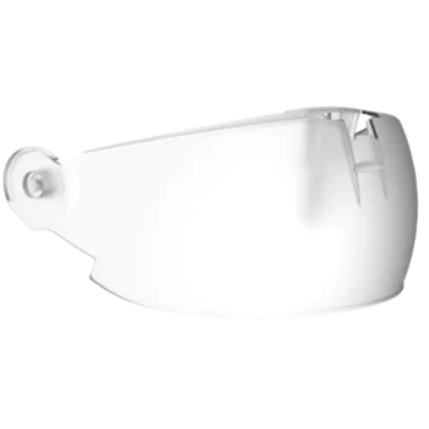 Clear Visor Protector to fit Apex X2 (A32) Helmet