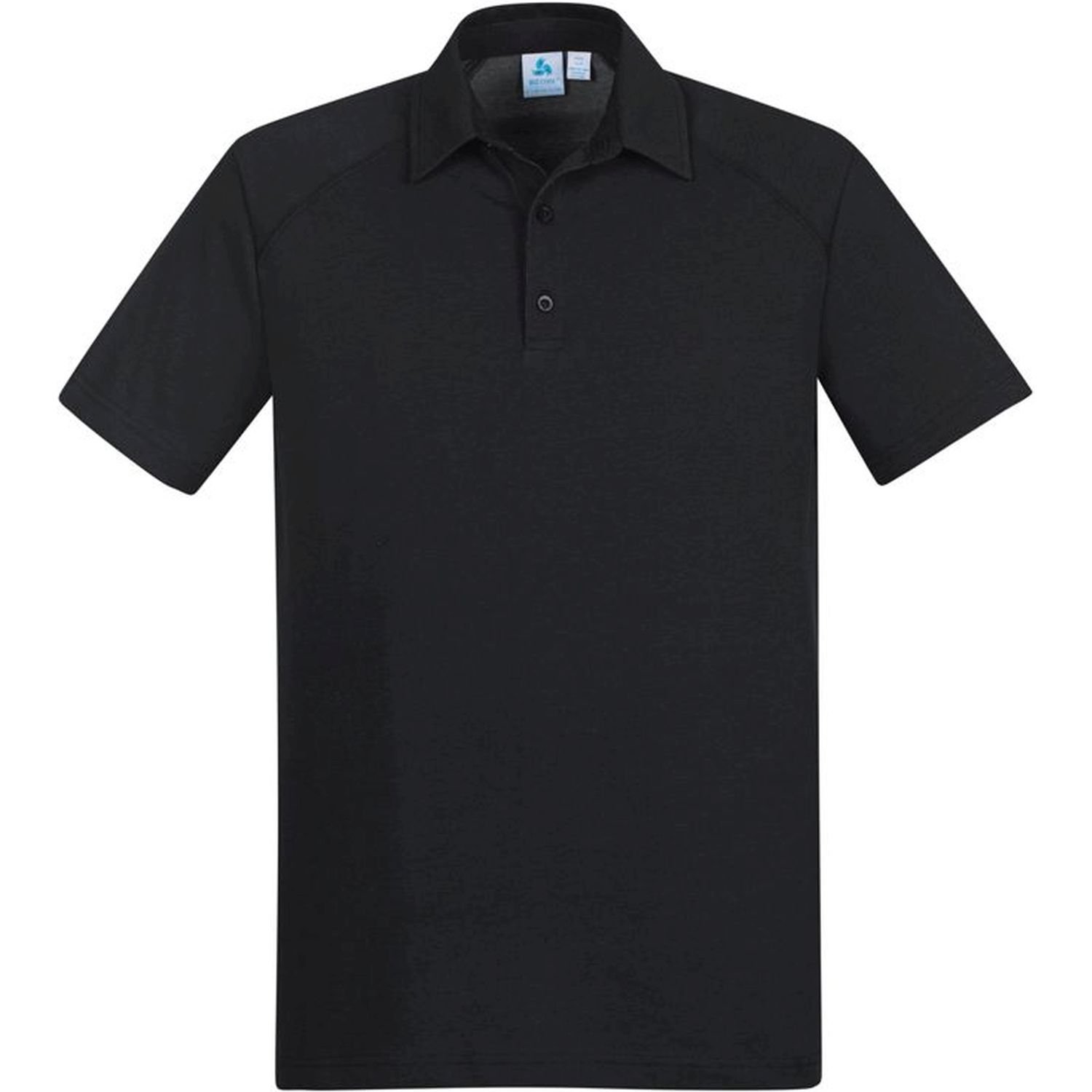 Mens Byron Polo Shirt