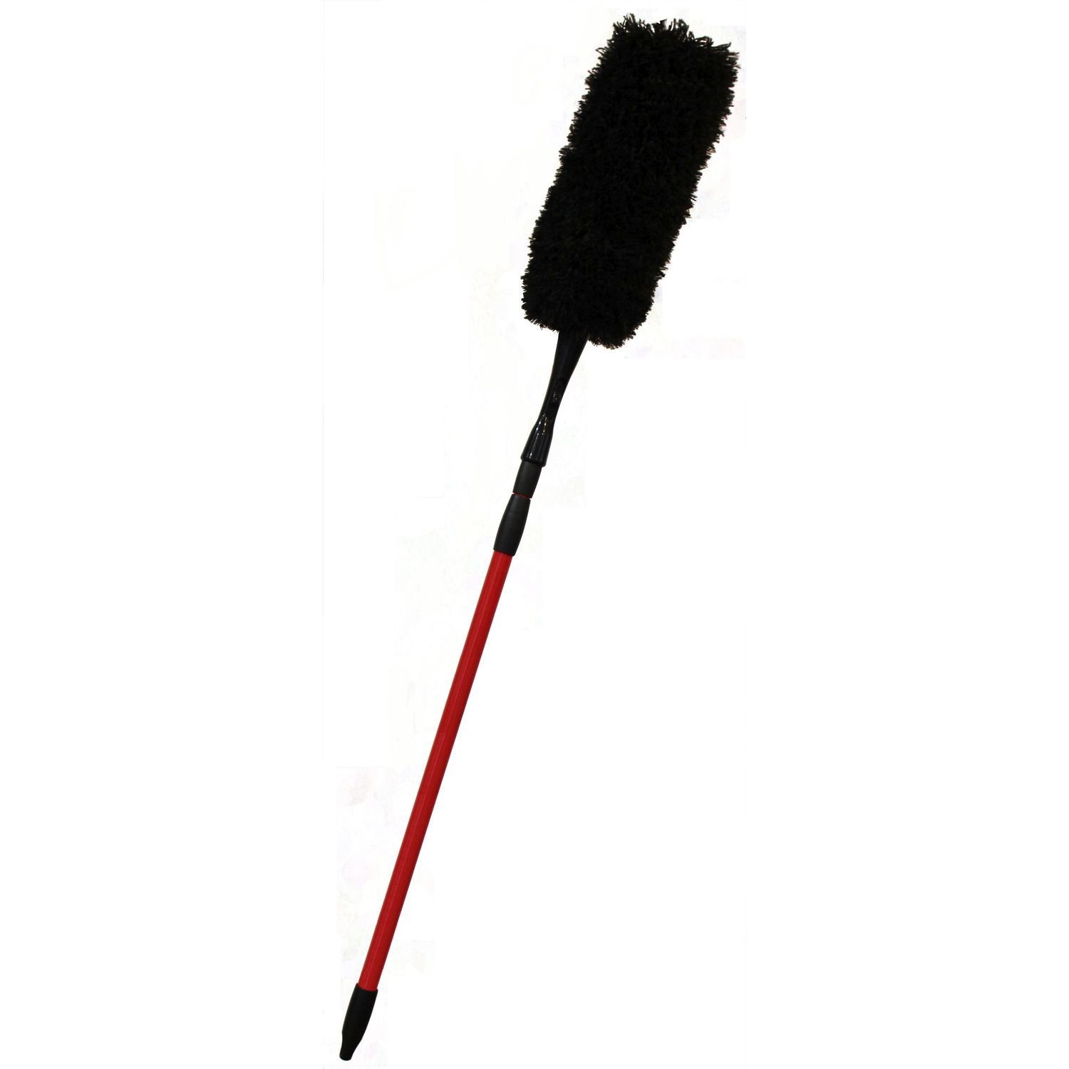 Microfibre Extension Duster 1.1-1.6m