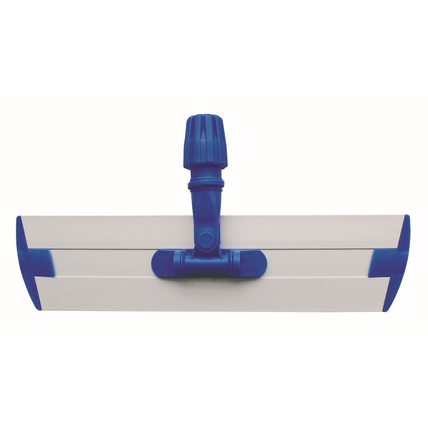 CT Aluminium Mop Frame