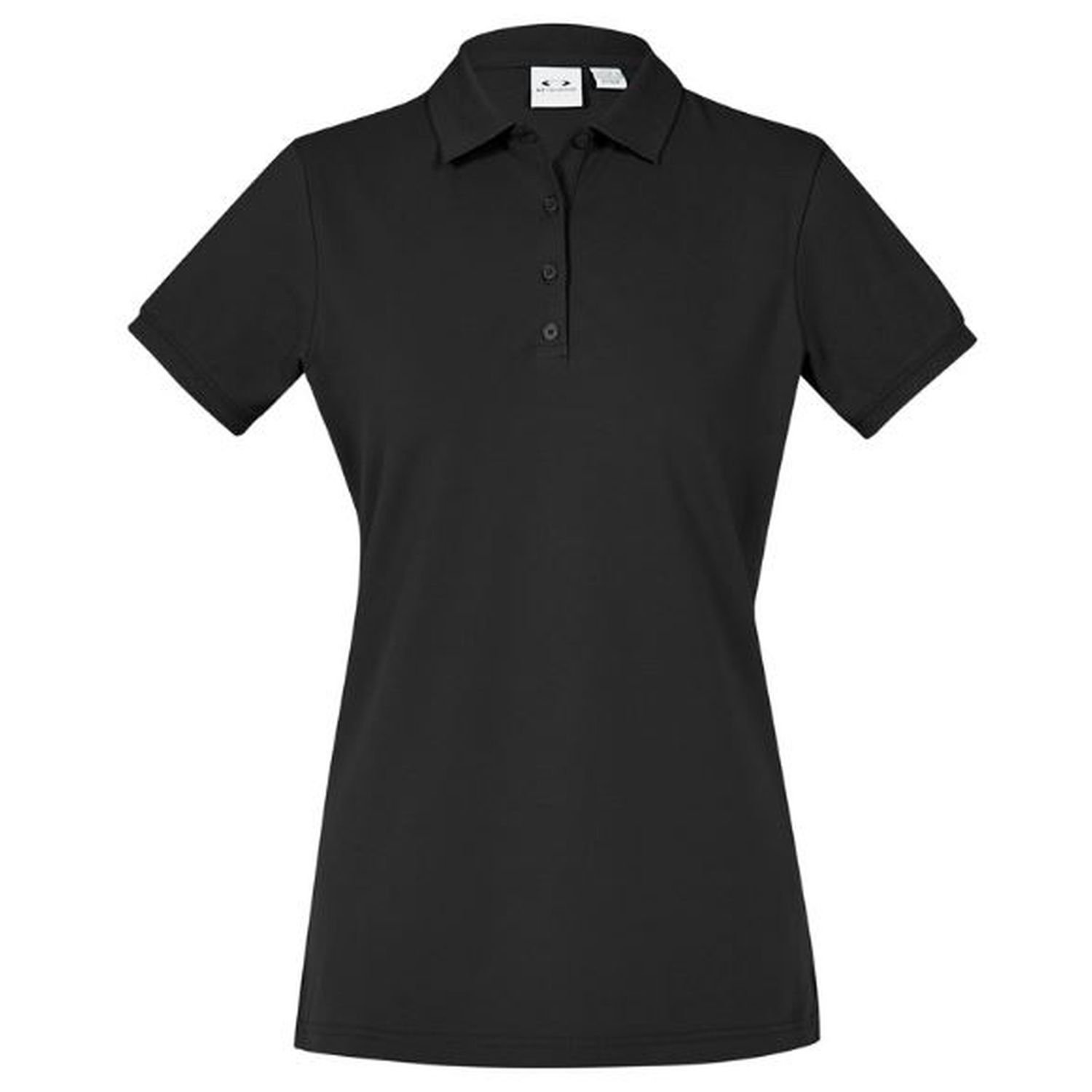 Ladies City Polo