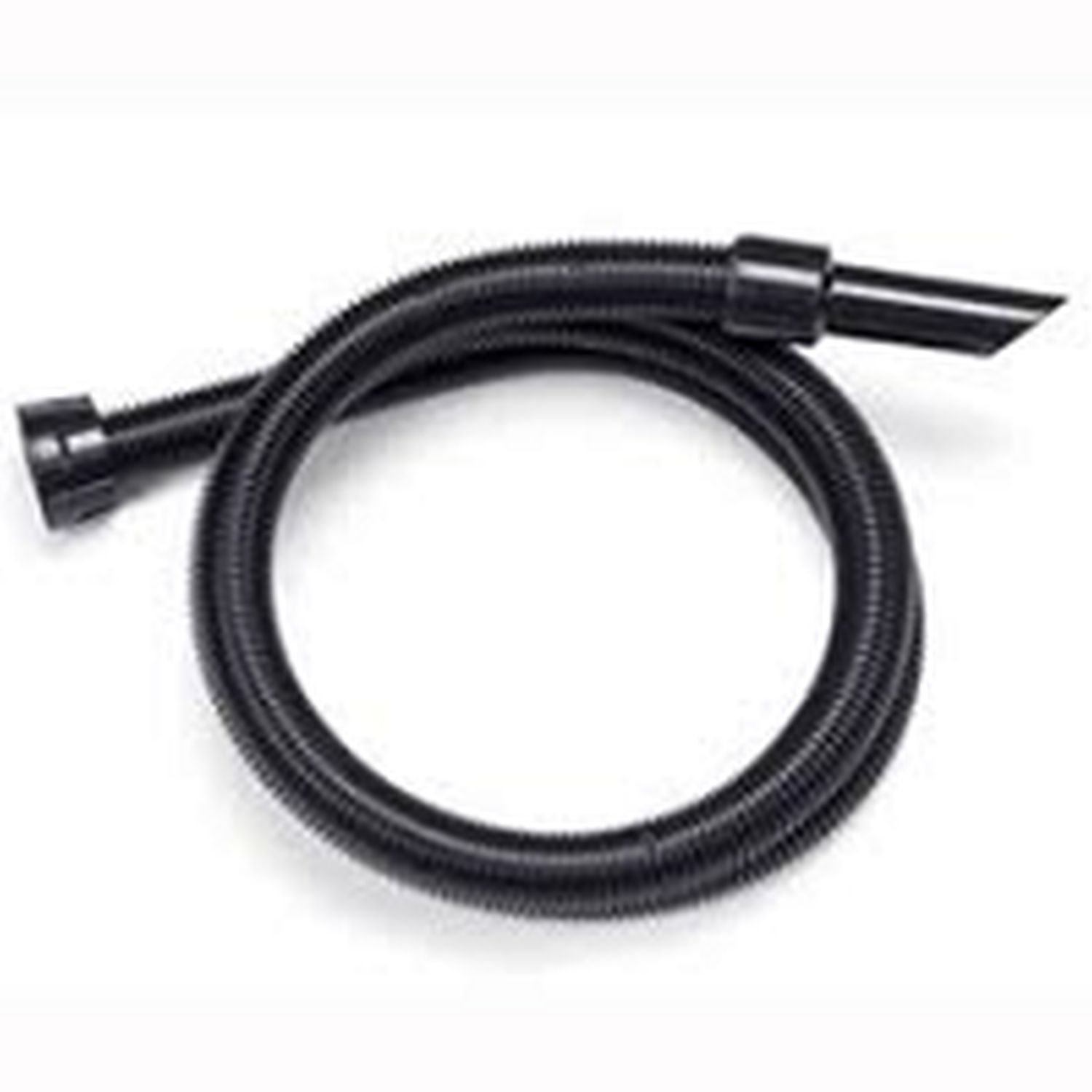 Numatic Hose Complete 32mm - Henry, Hetty, PSP, VNP, Charles etc.