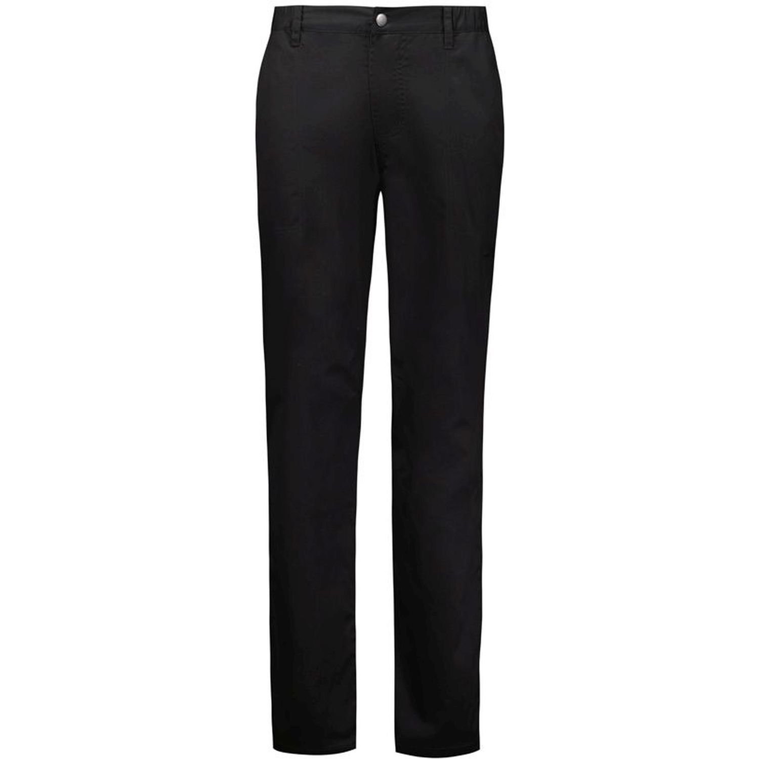 Womens Venture Pant