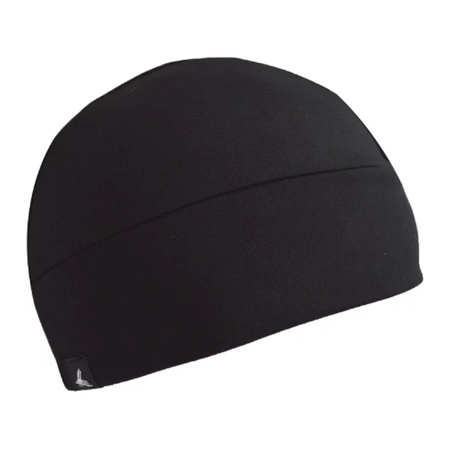 Skull Cap Beanie