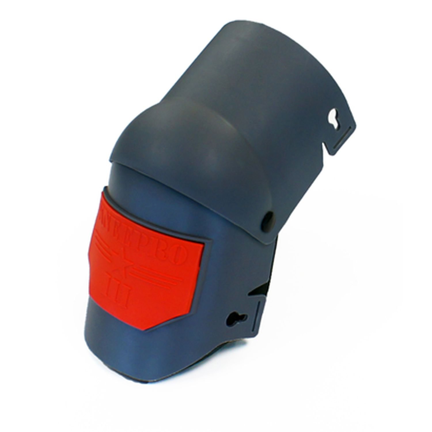 Kneepro Ultraflex III Hinged Knee Pad