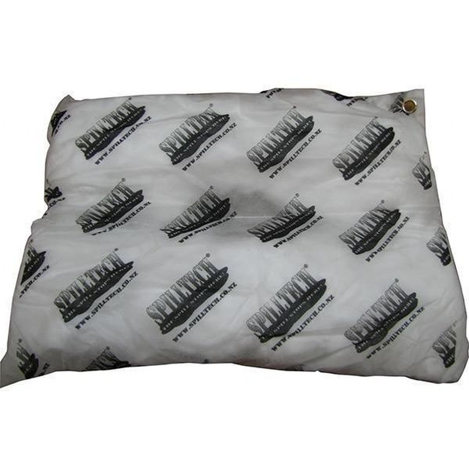 SpilTech Oil Pillow 50x40cm