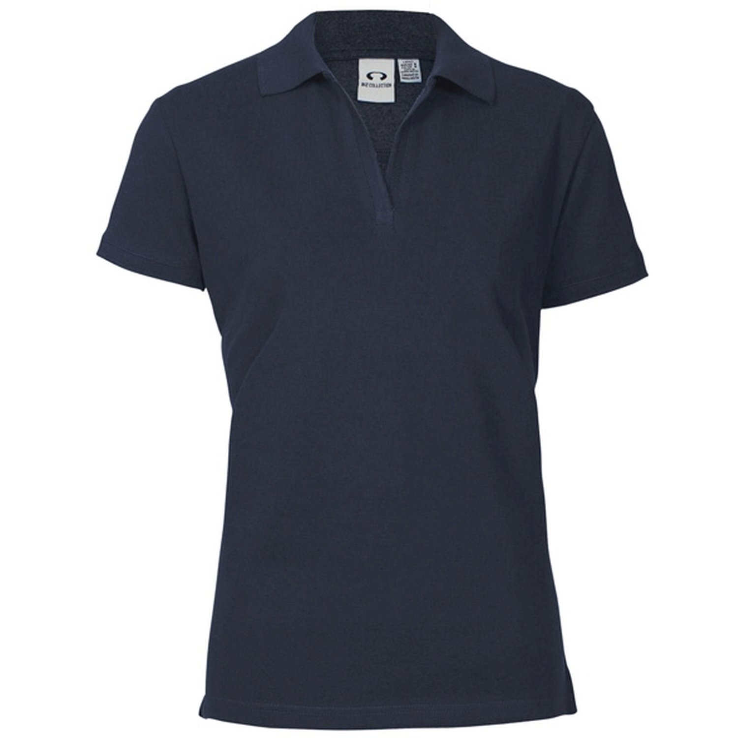 Ladies Oceana Biz Cool Polo