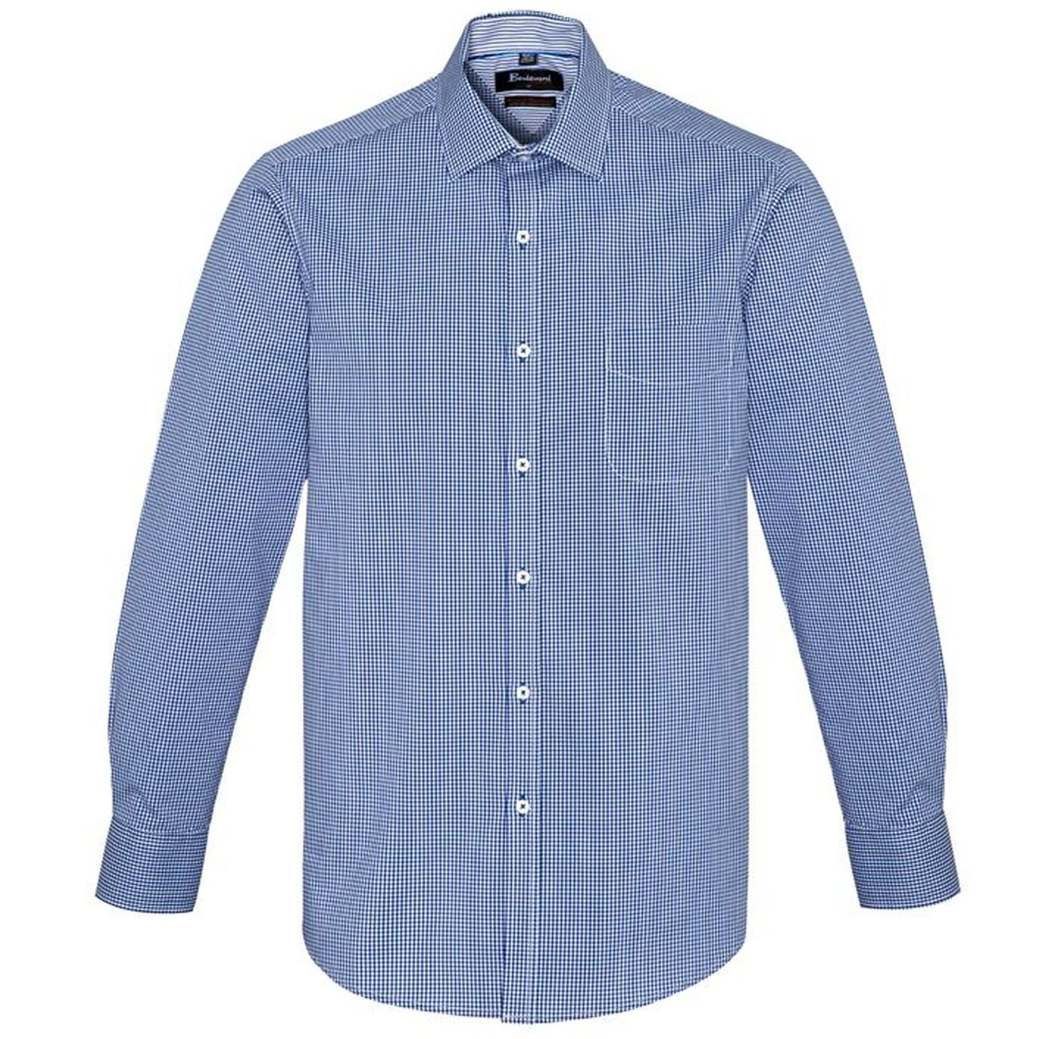 Men's Newport Long Sleeve Shirt