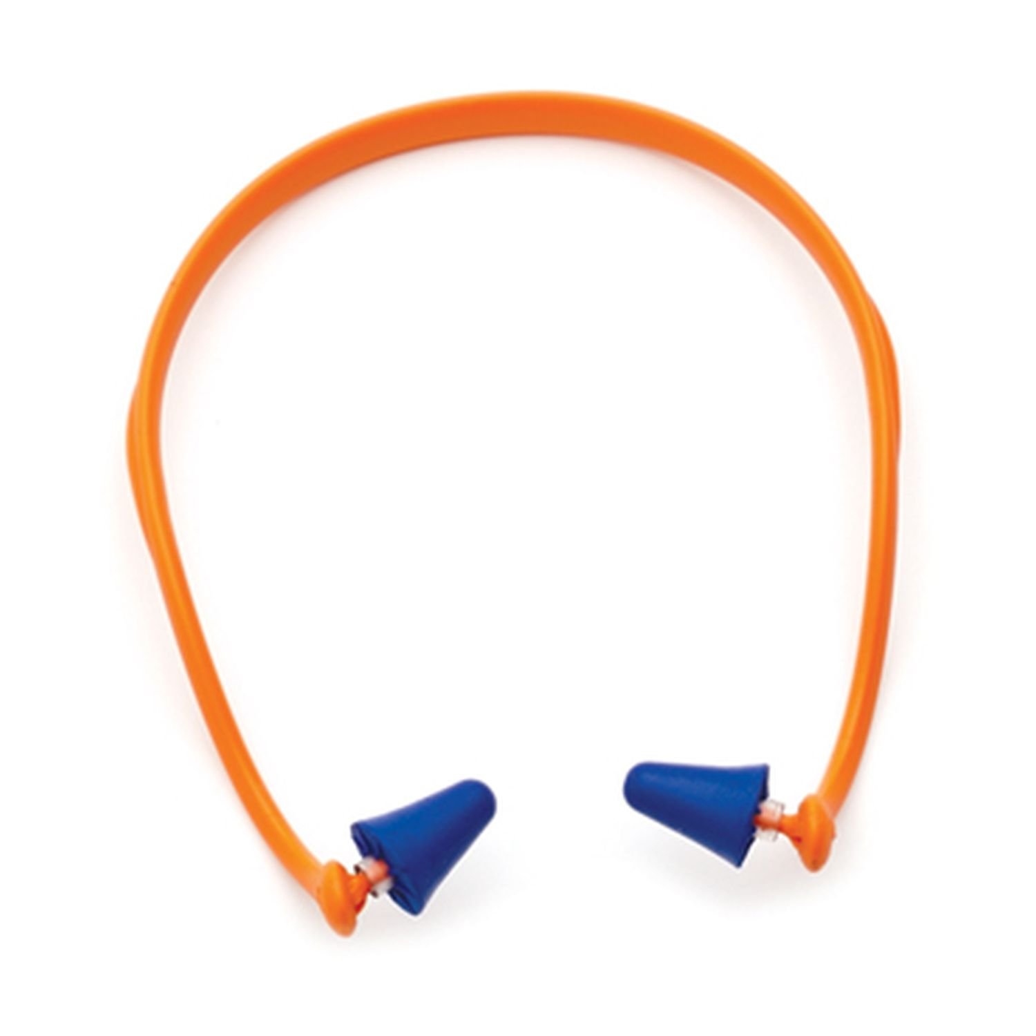 ProBand Headband Earplug Class 4 (MOQ 10)