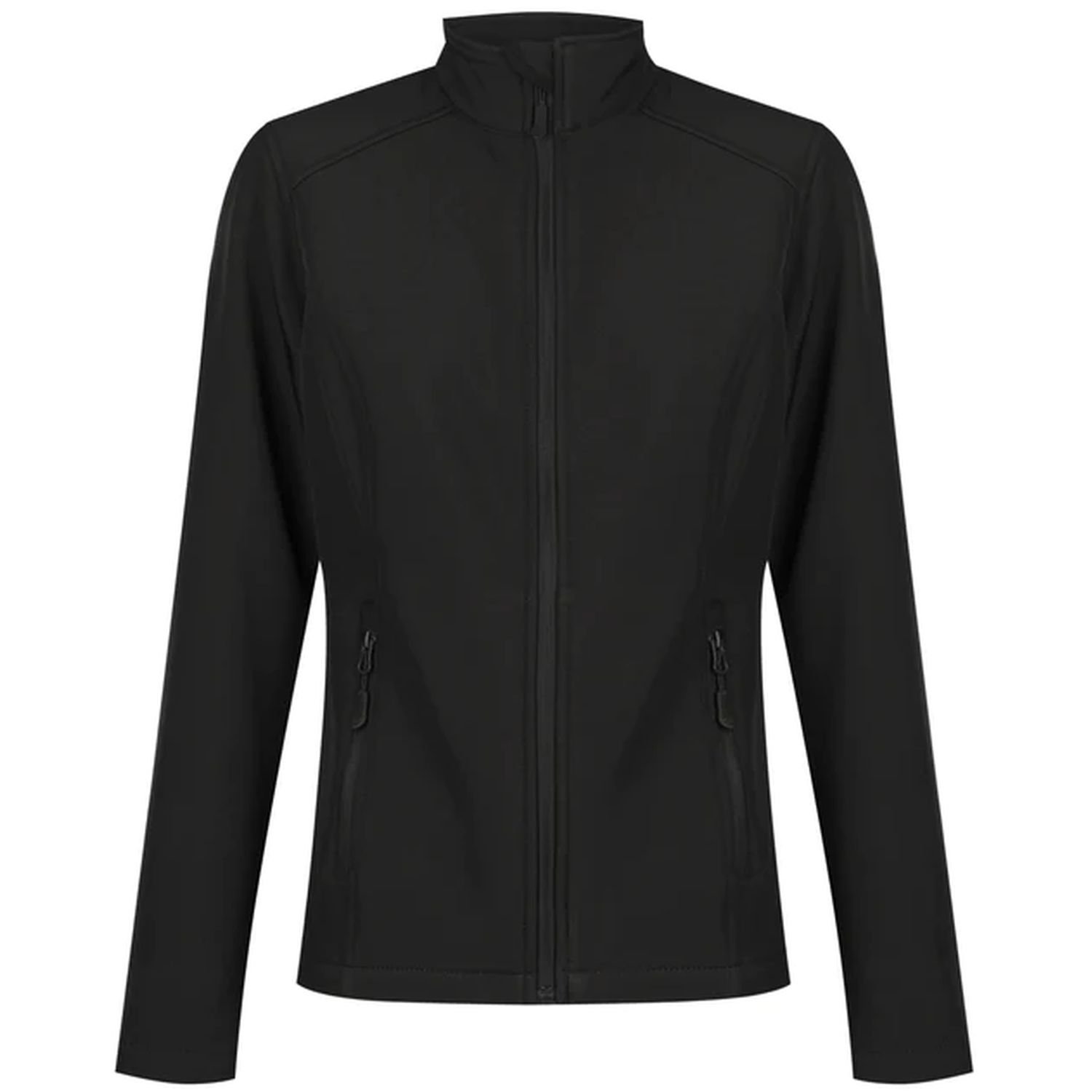 Ladies Selwyn Jacket