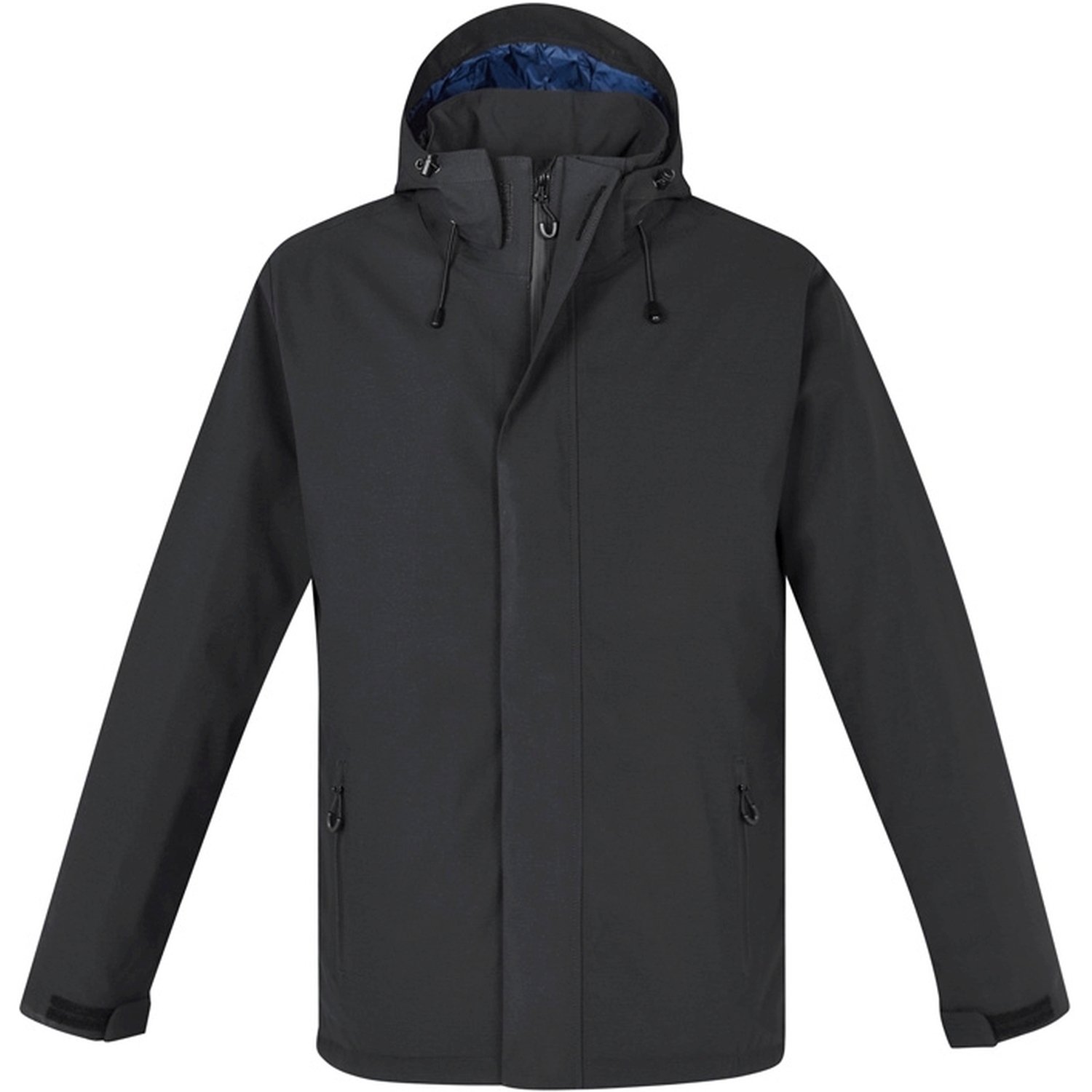 Mens Eclipse Jacket