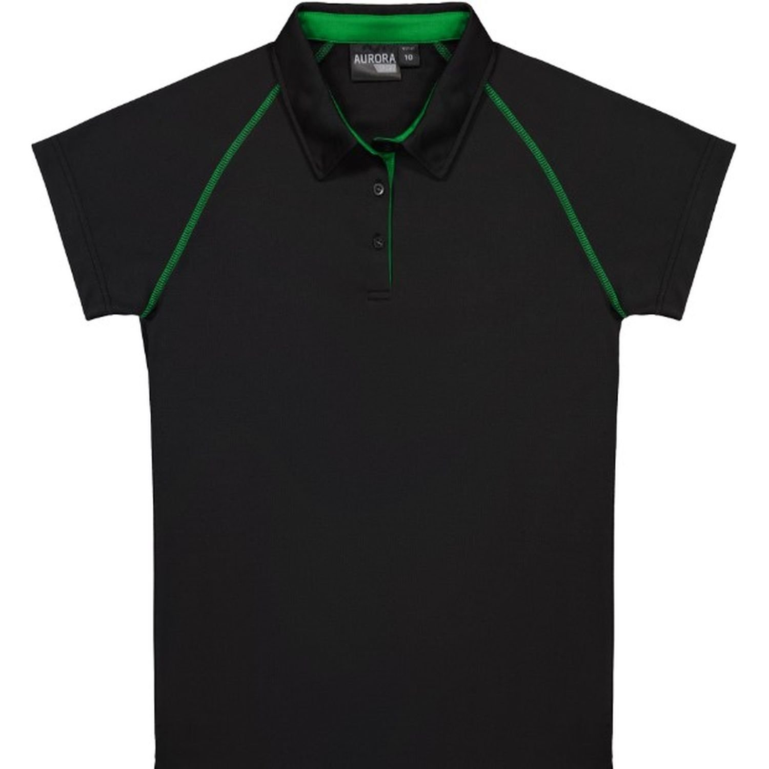 XT Performance Womens Polo