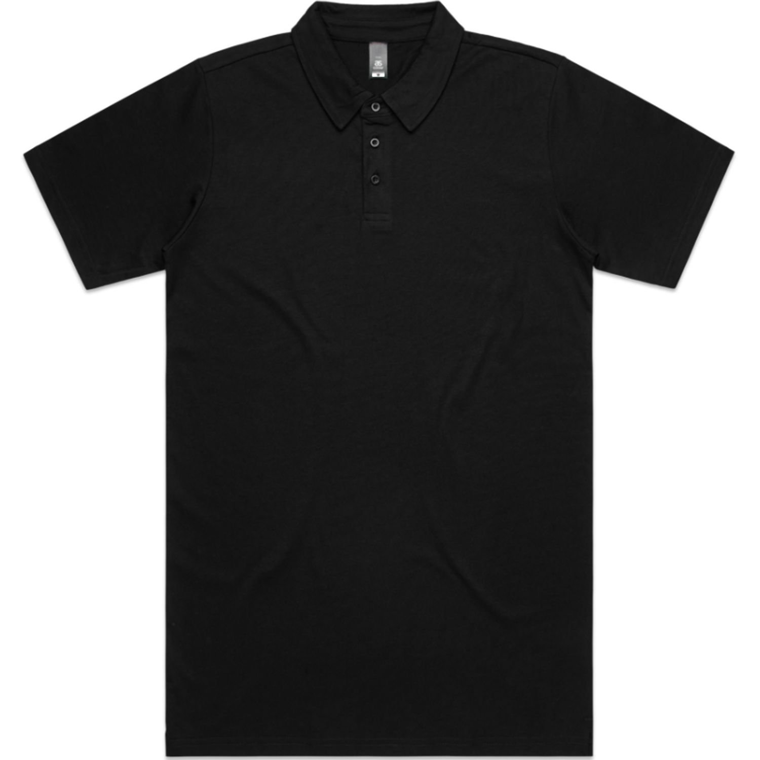 Mens Chad Polo Big