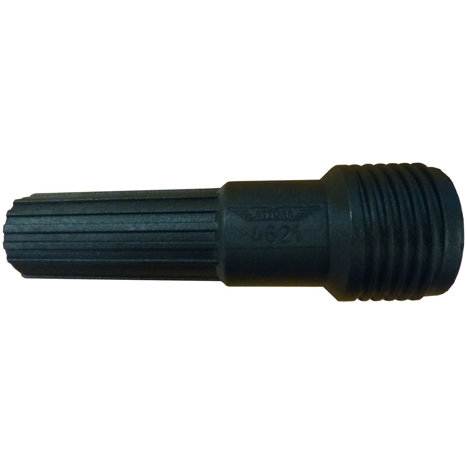 MXA Taper & Spray Nozzle