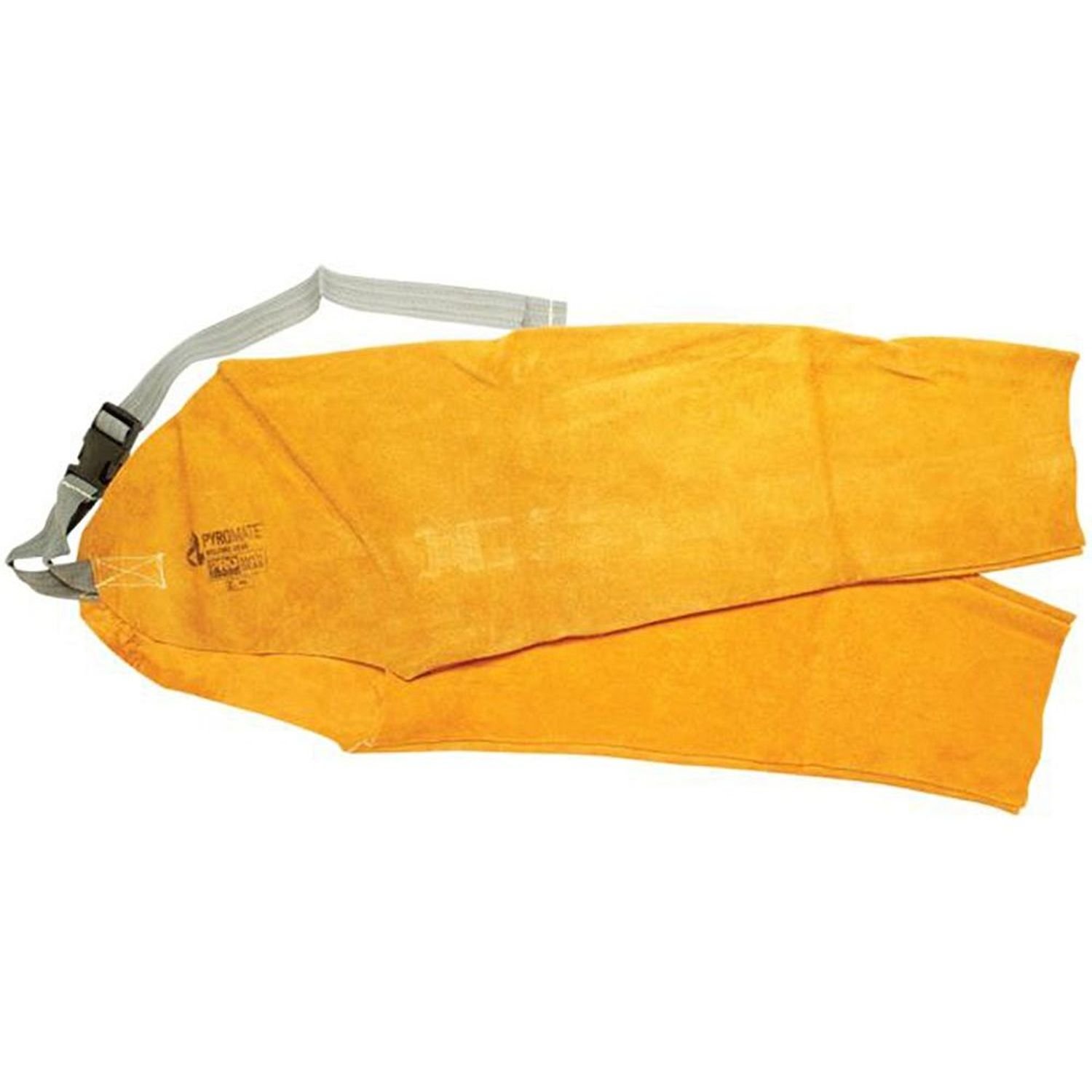 Pryomate Welders Sleeves Pair