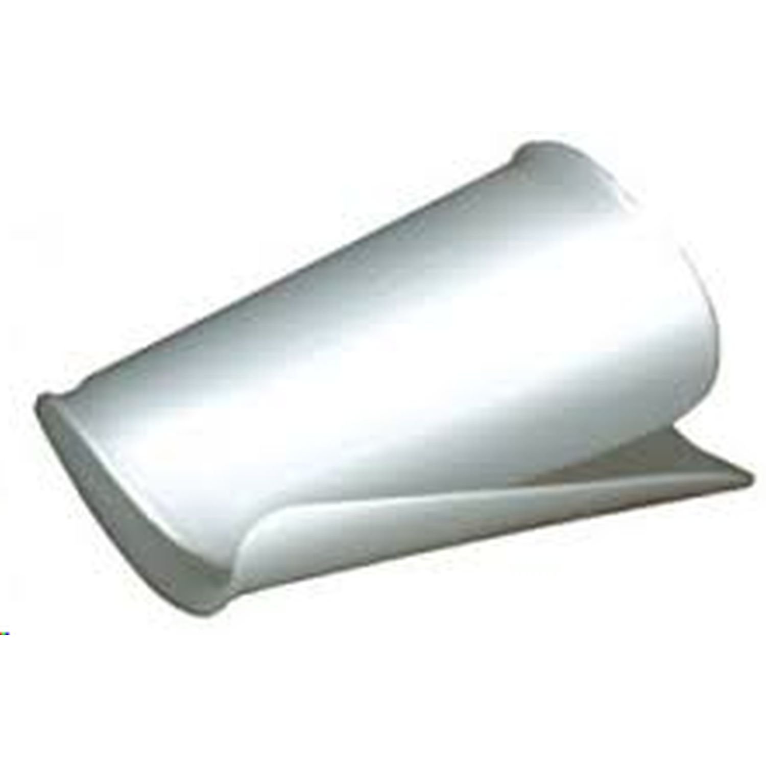 Argus Plastic Arm Guard