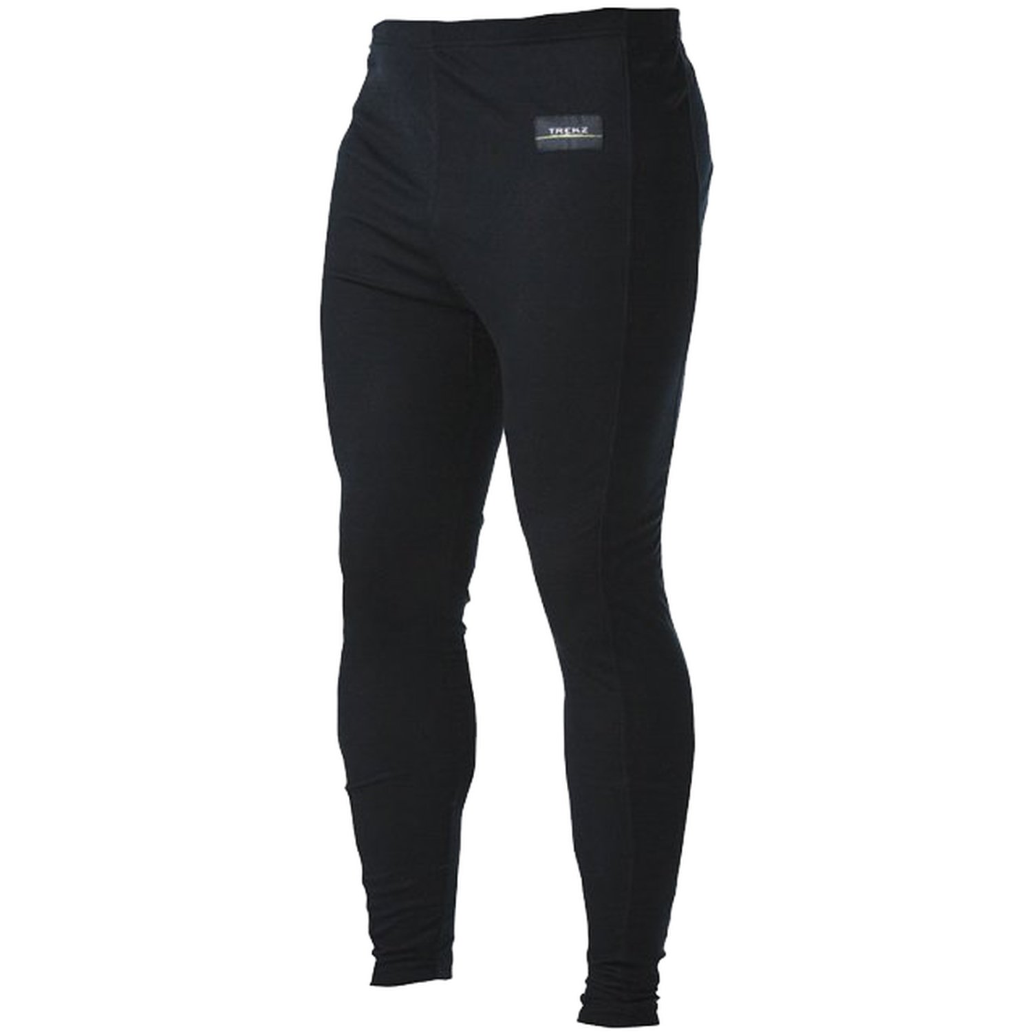 Hollowcore Mens Thermal Leggings