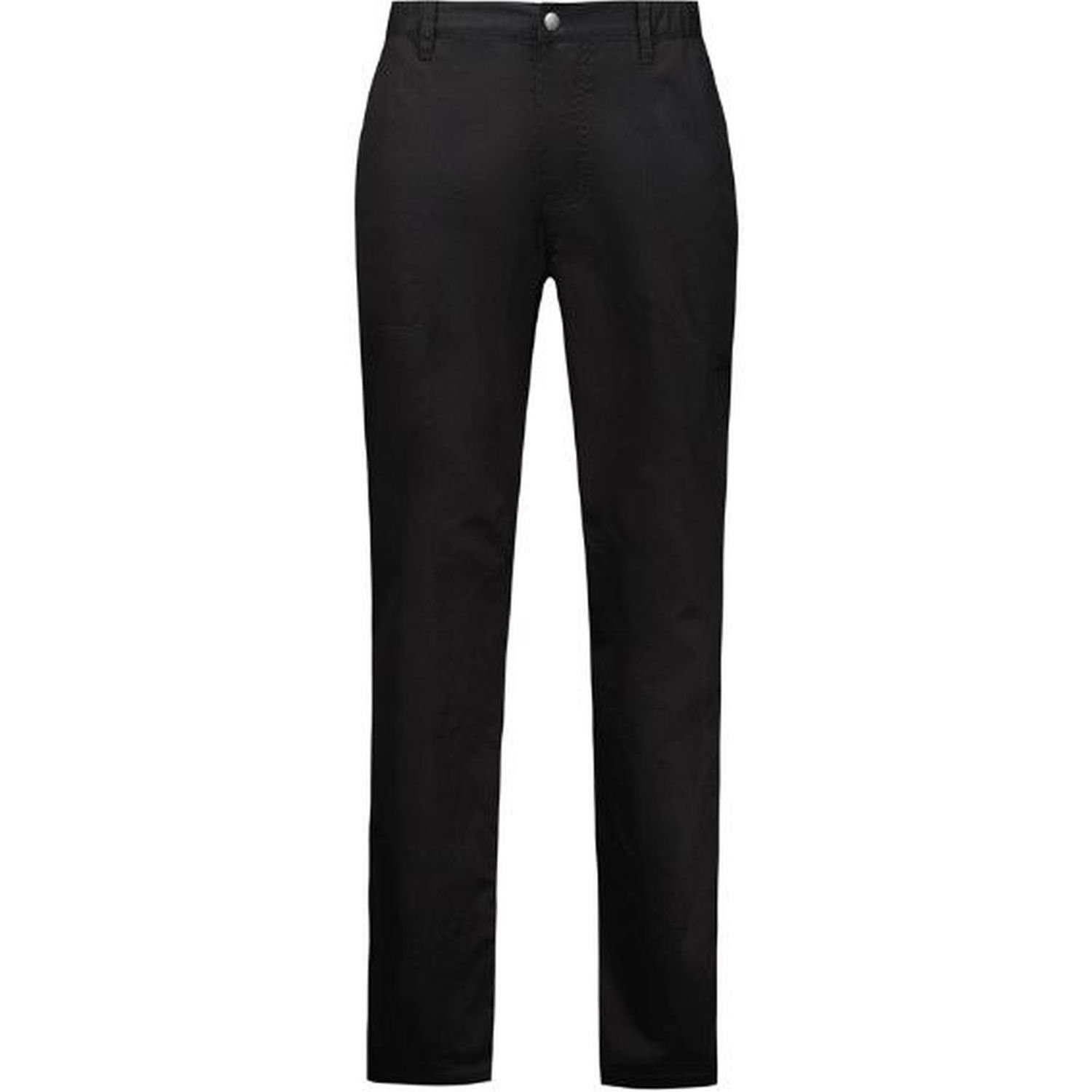 Mens Venture Pant