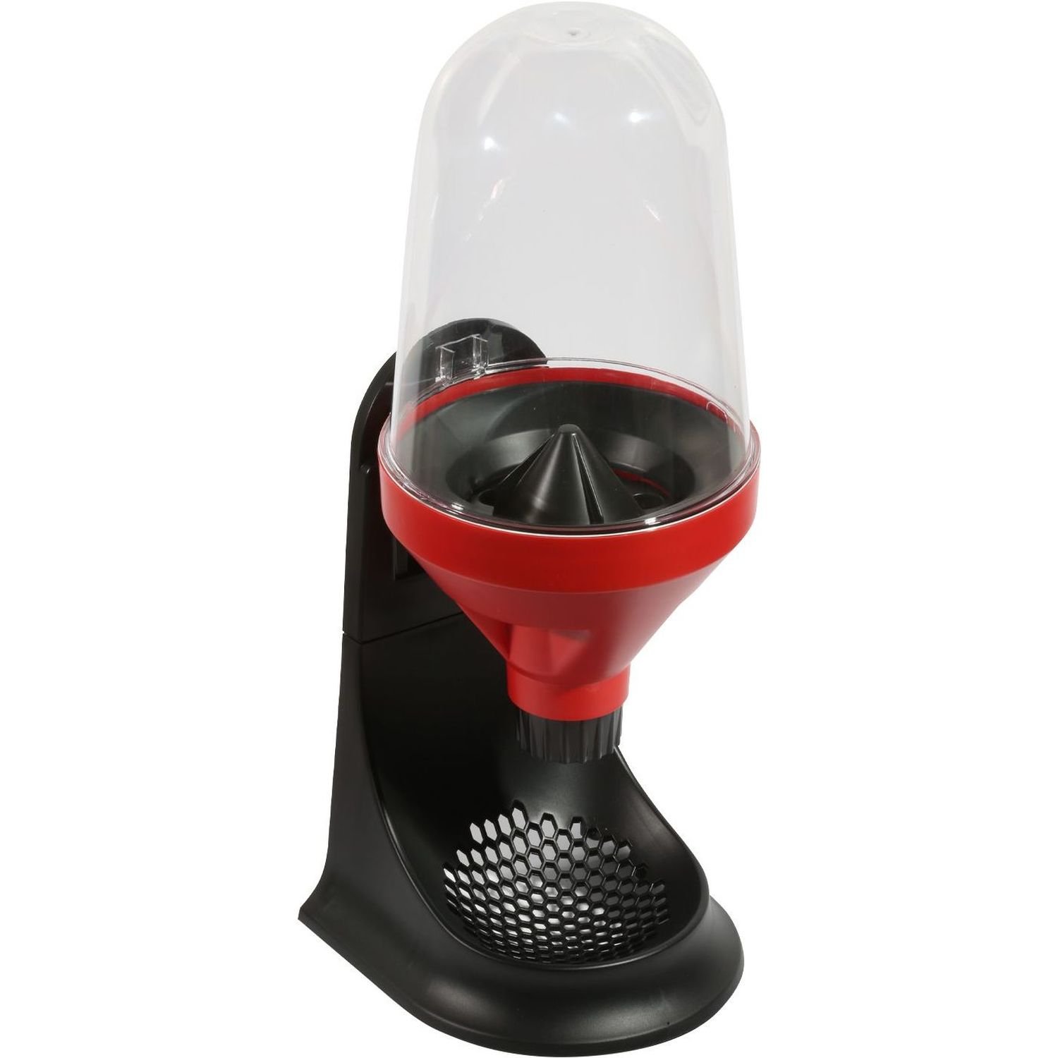 Vortex Earplug Dispenser Station Only - Excludes Earplugs