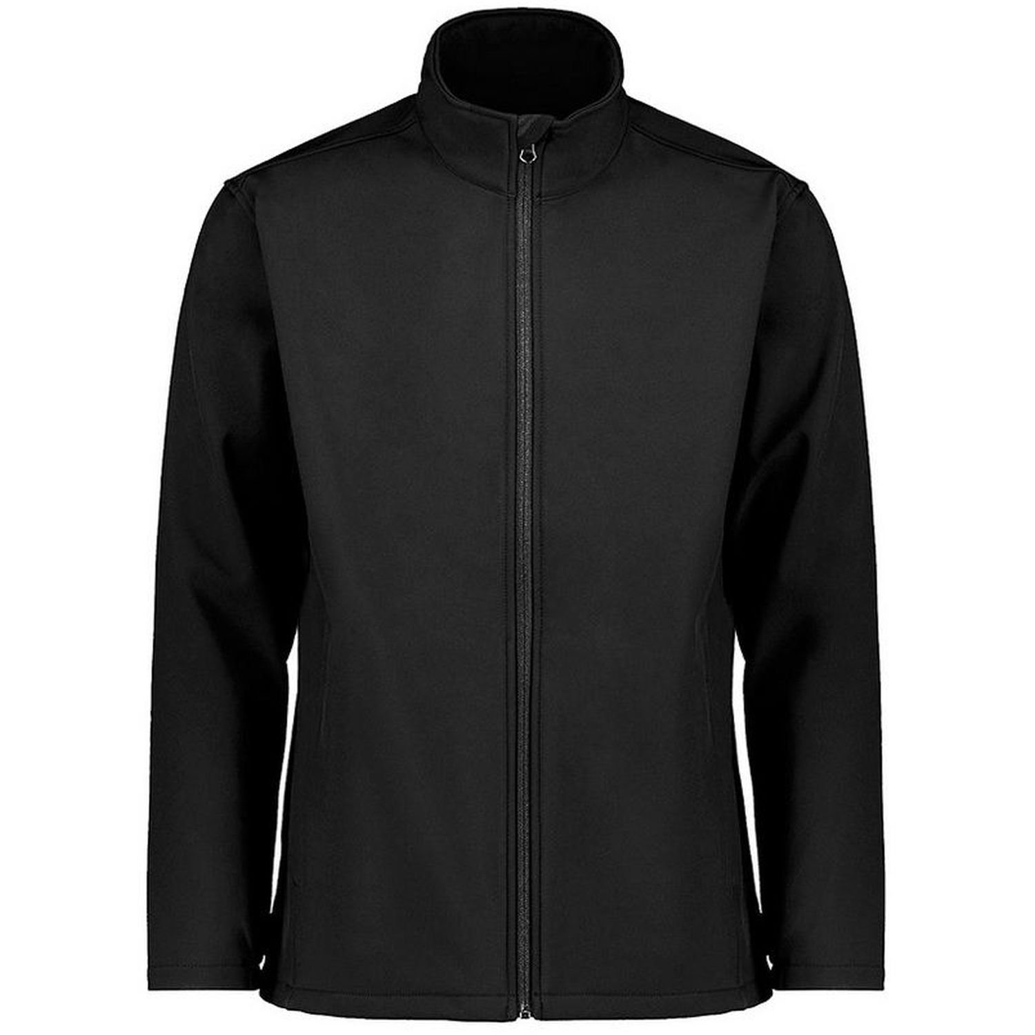 Cloke Mens 3K Softshell Jacket King Size - Cleanline Tasman