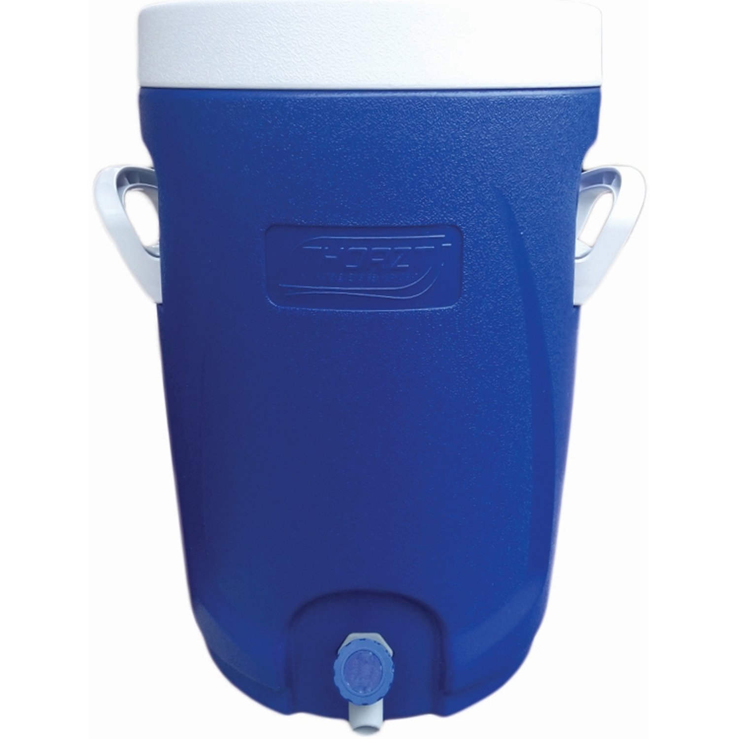 Thorzt Cooler Blue 20L